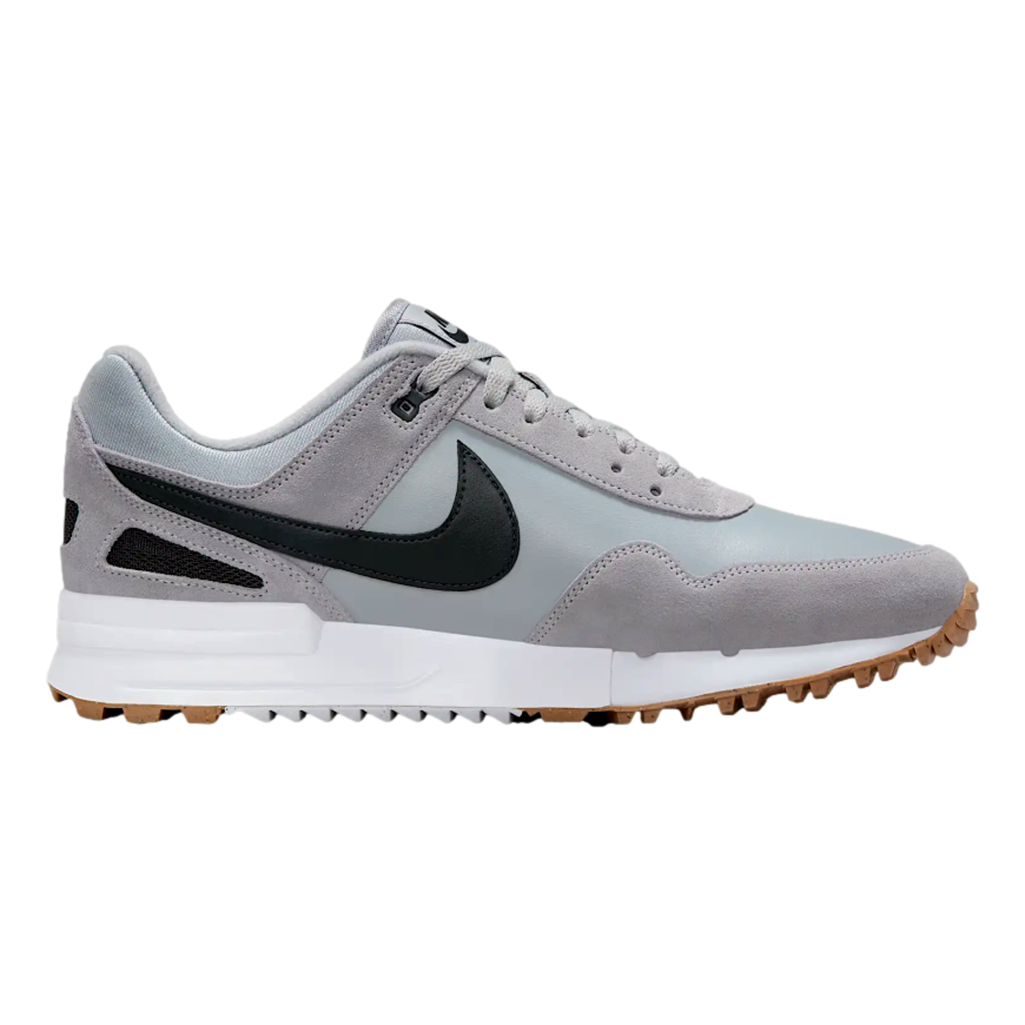 Air Pegasus '89 G Men's Spikeless Golf Shoes