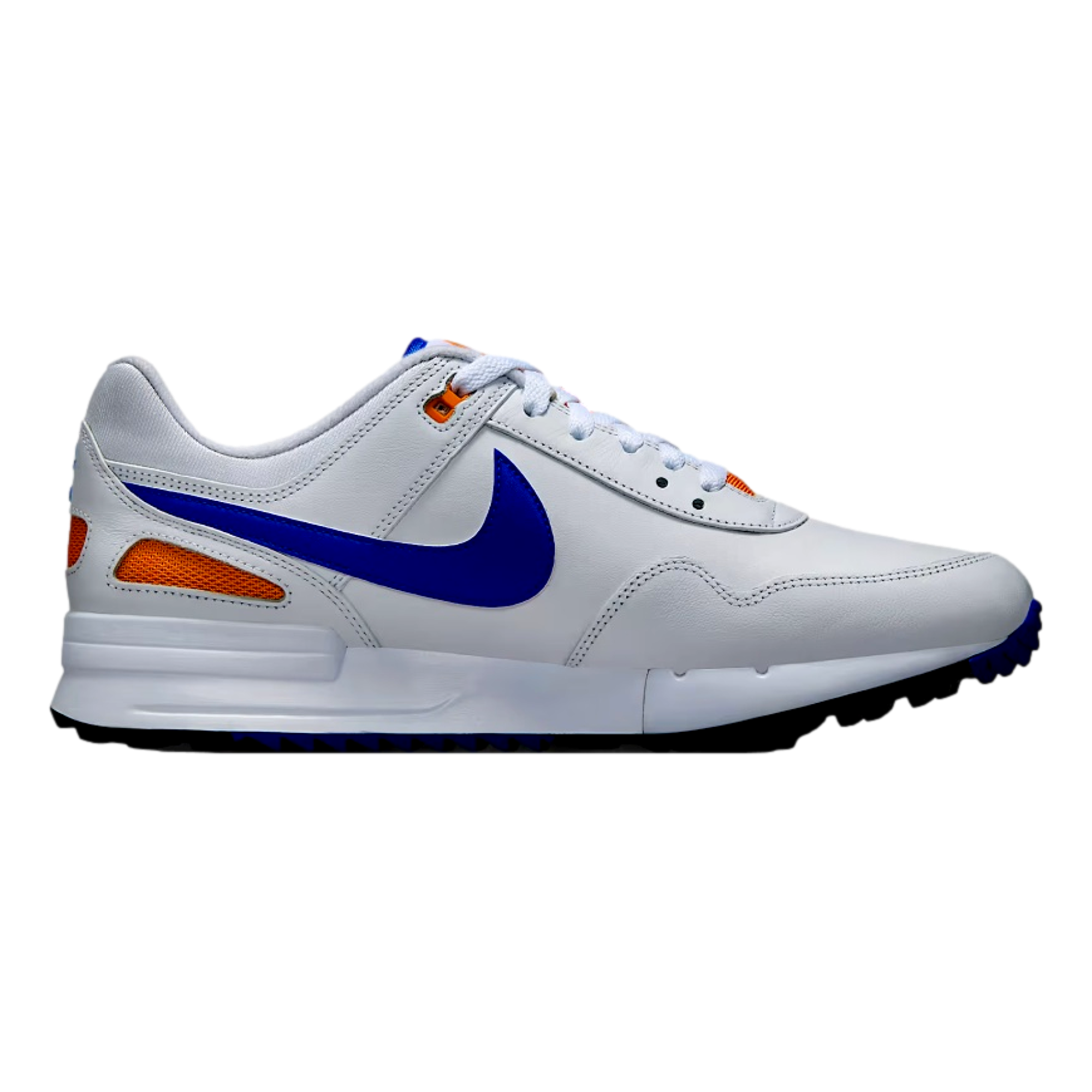 Air Pegasus '89 G