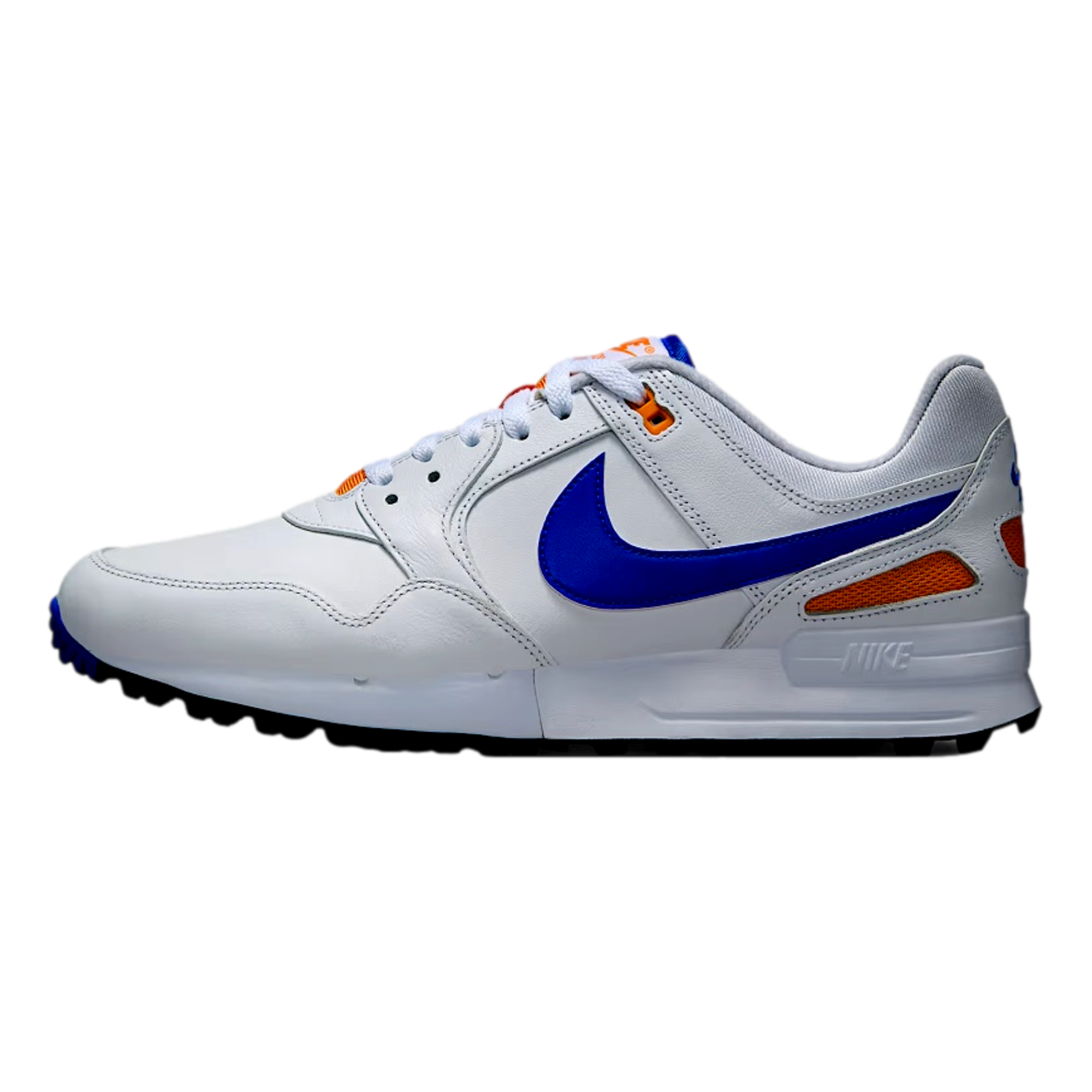 Air Pegasus '89 G