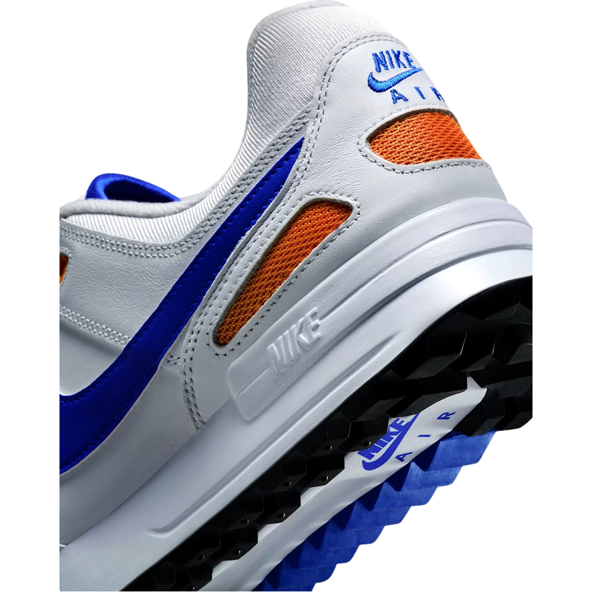 Air Pegasus '89 G