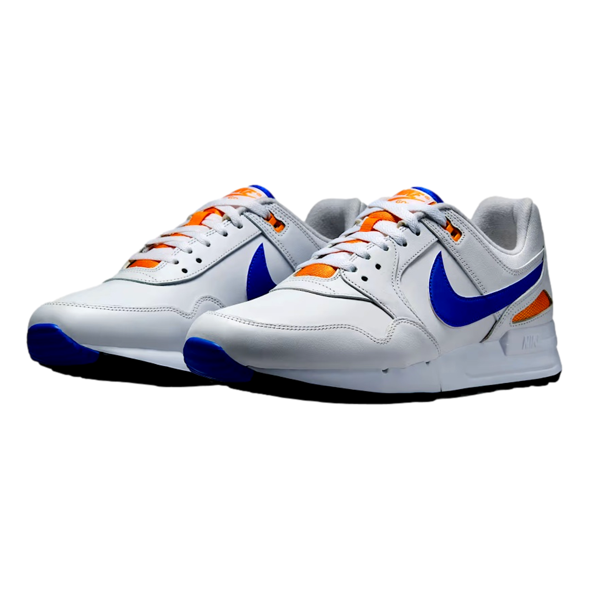 Air Pegasus '89 G