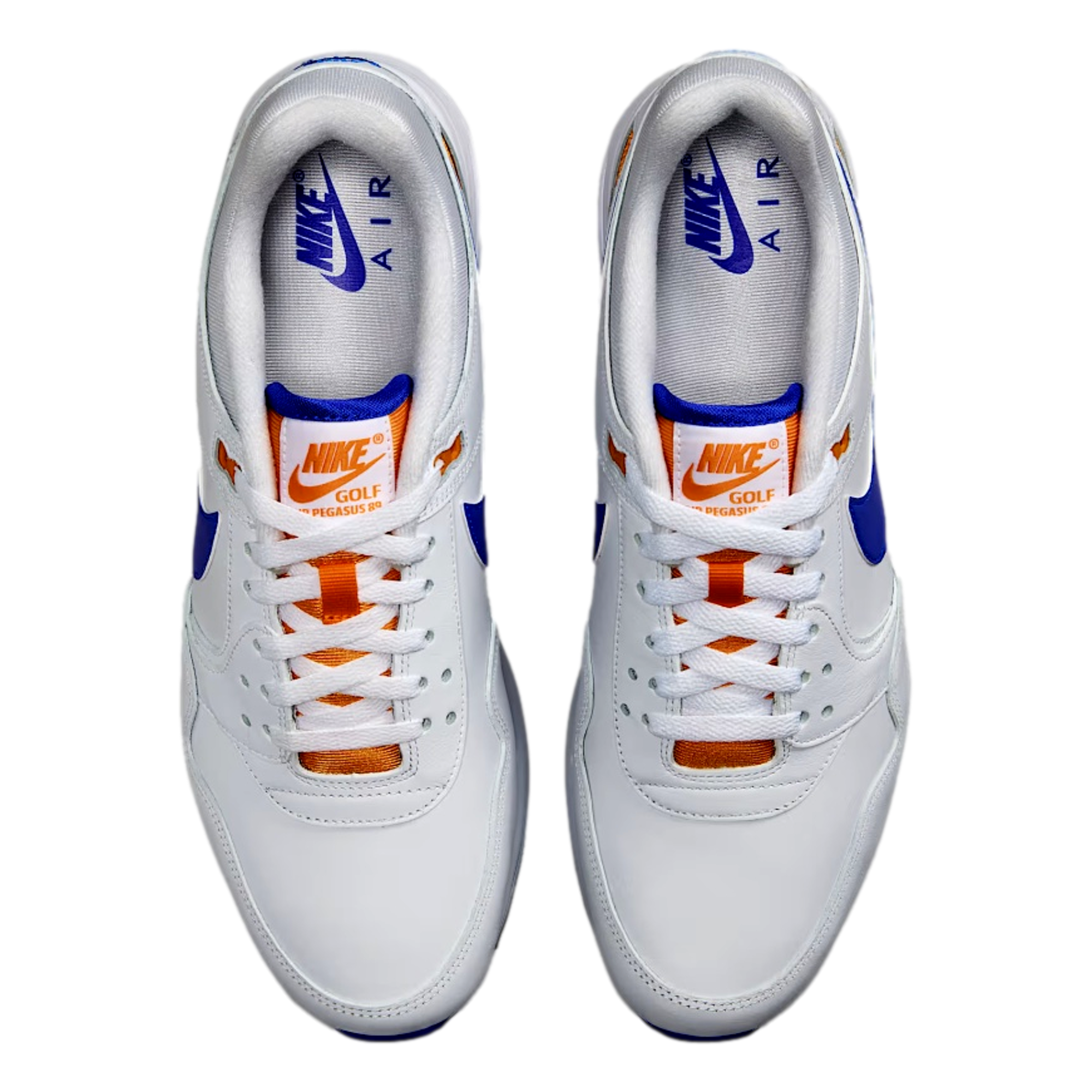 Air Pegasus '89 G