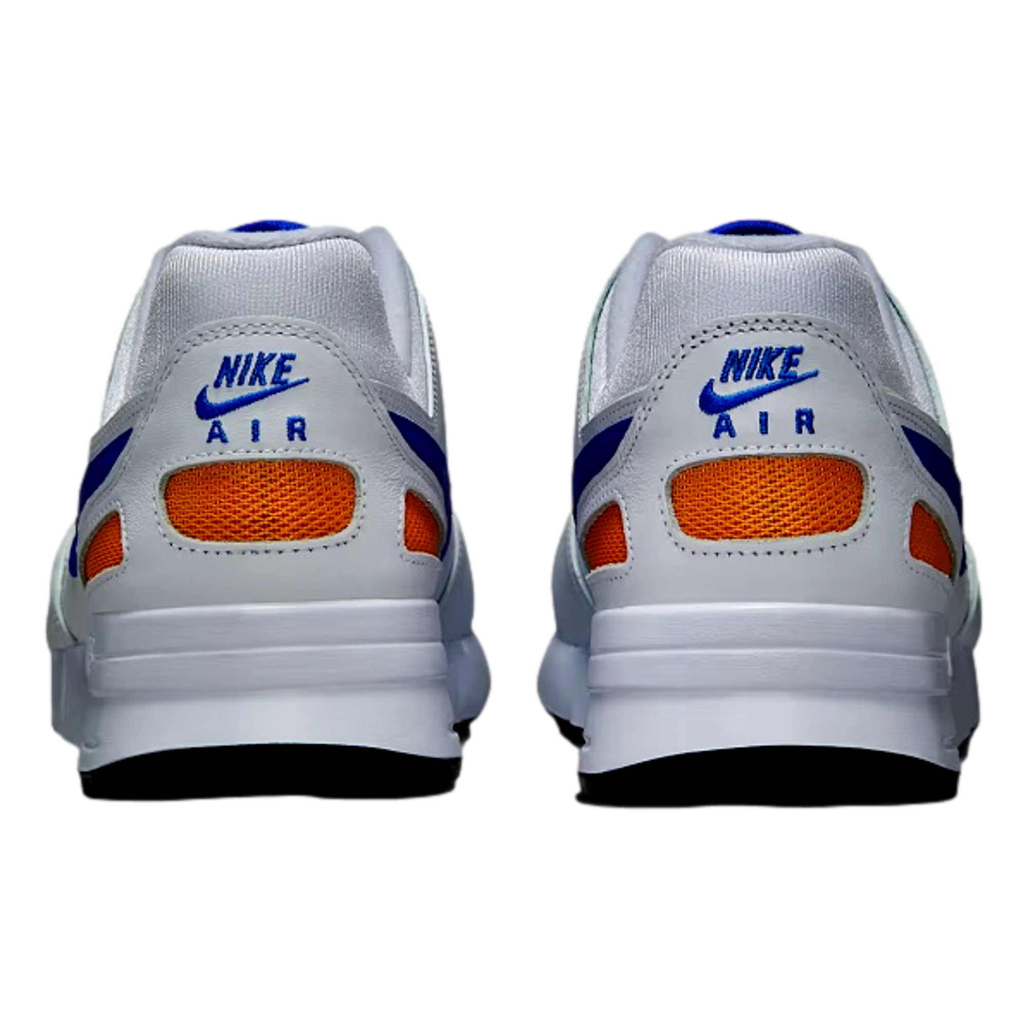 Air Pegasus '89 G