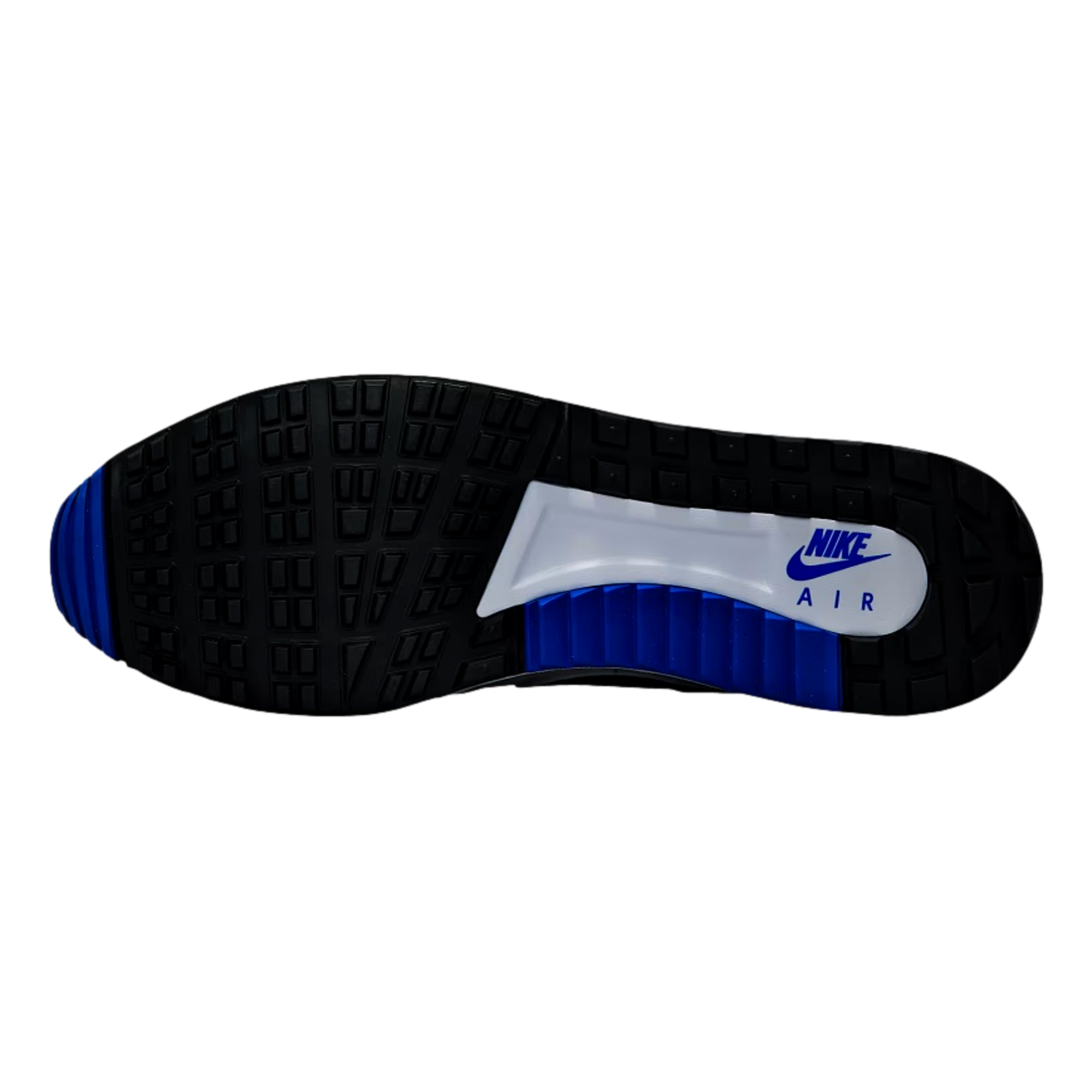 Air Pegasus '89 G