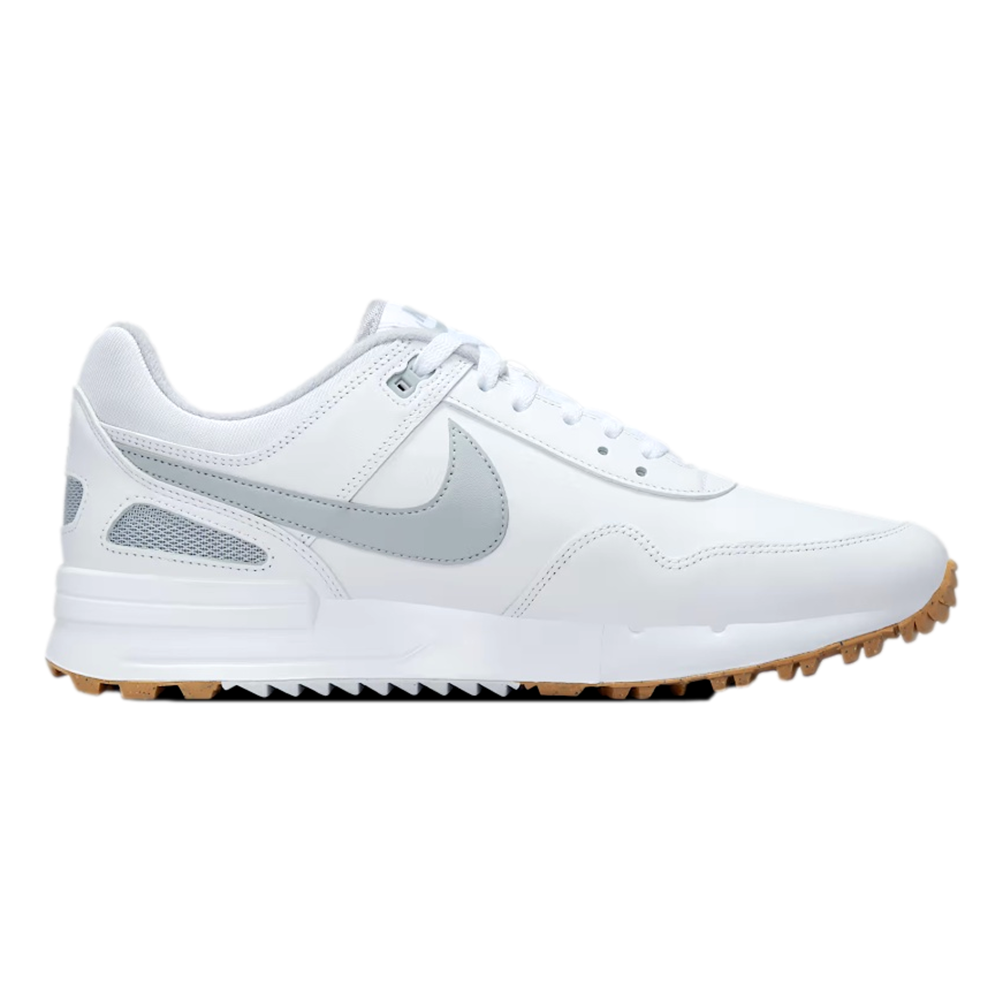 Air Pegasus '89 G Men's Spikeless Golf Shoes