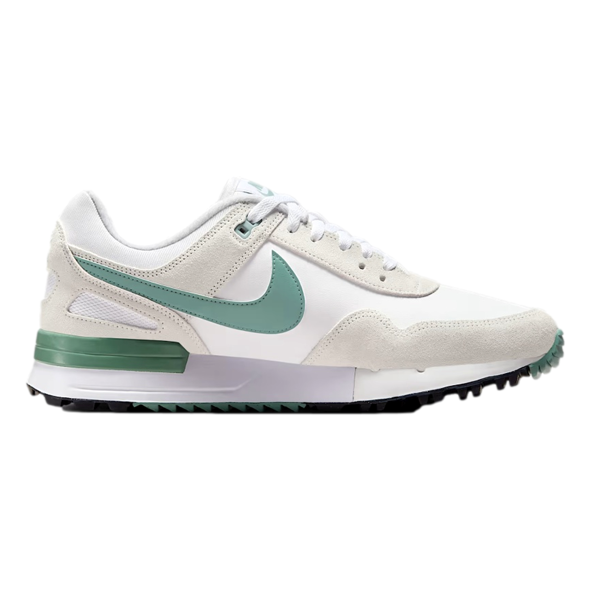Air Pegasus '89 G