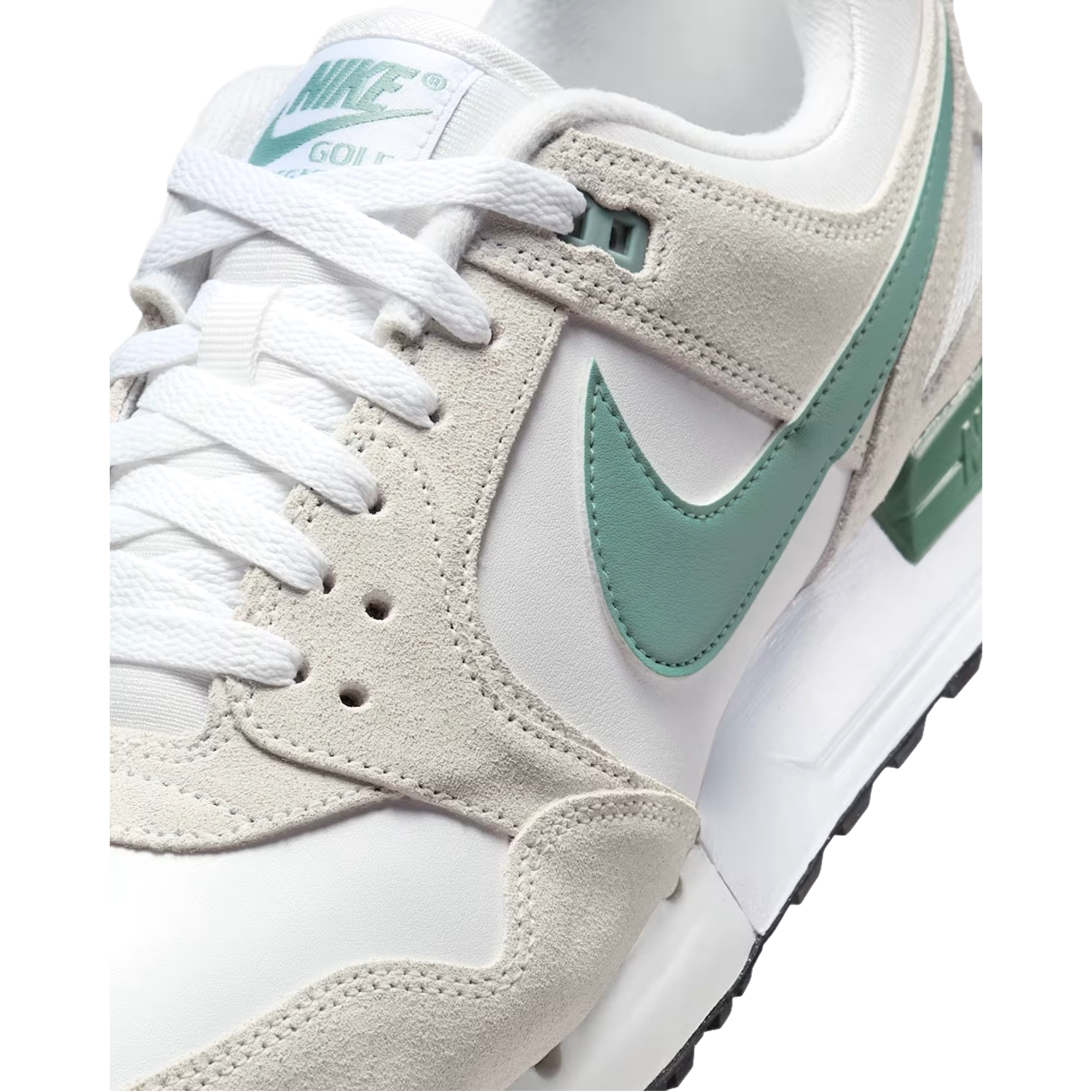 Air Pegasus '89 G Men's Spikeless Golf Shoes