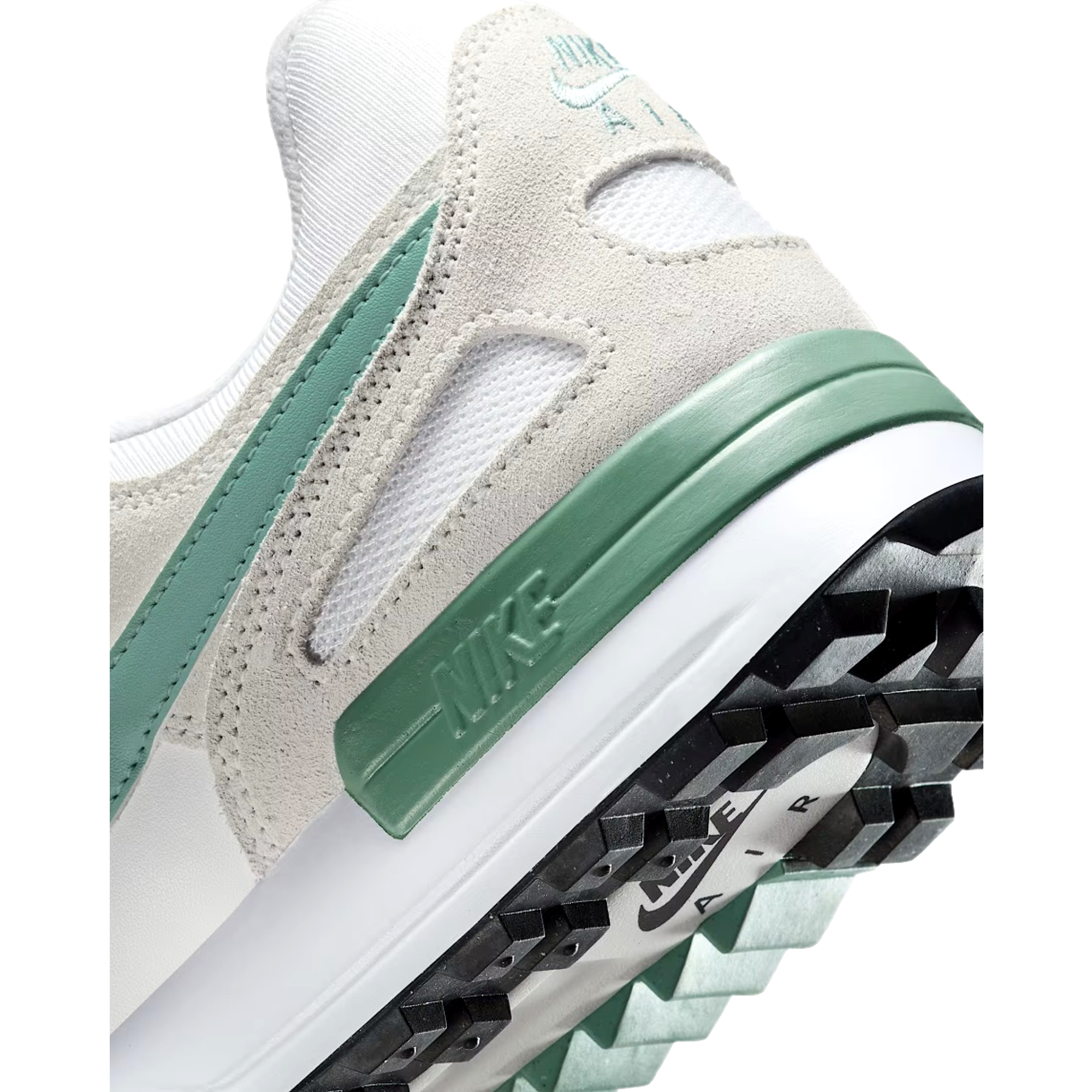 Air Pegasus '89 G Men's Spikeless Golf Shoes