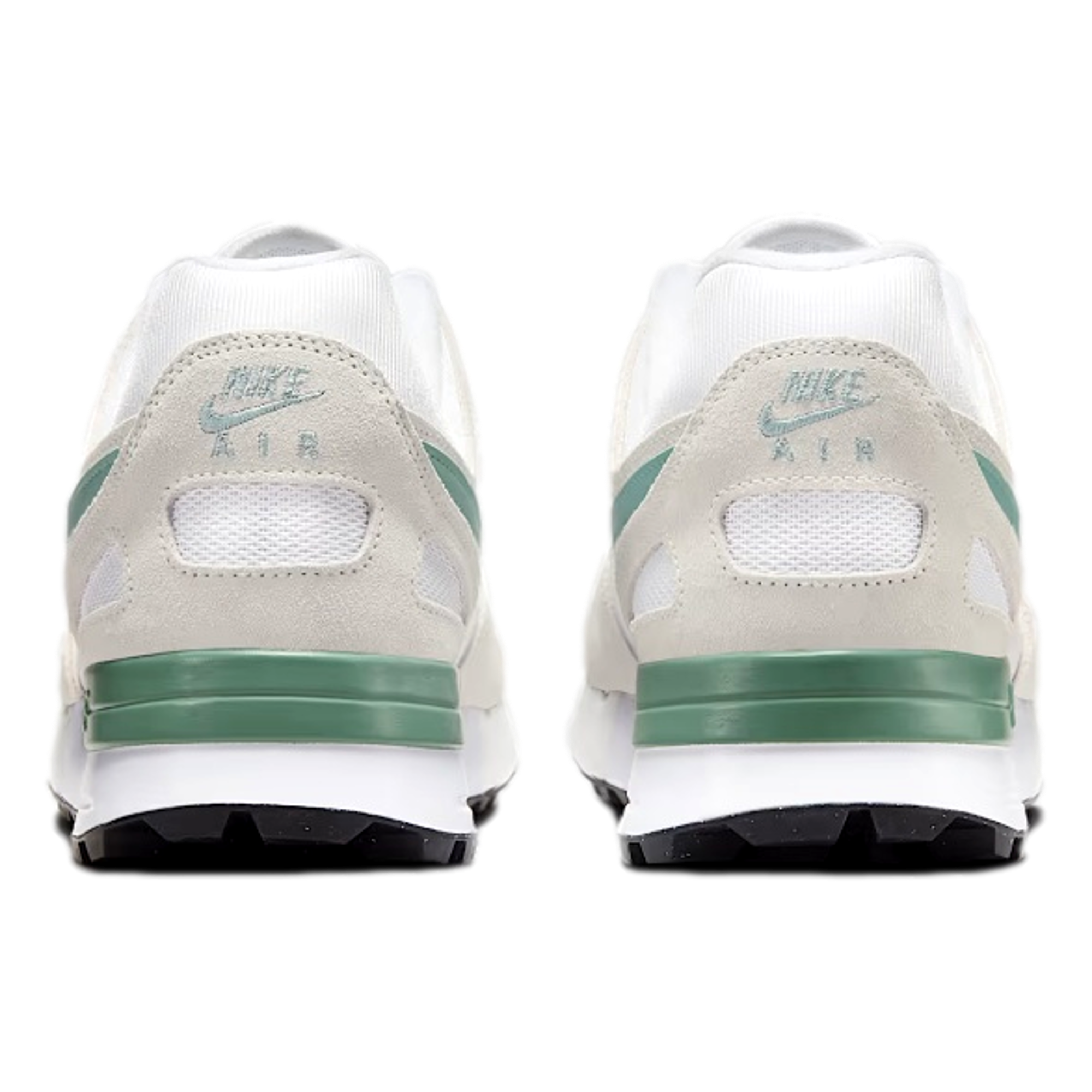 Air Pegasus '89 G Men's Spikeless Golf Shoes