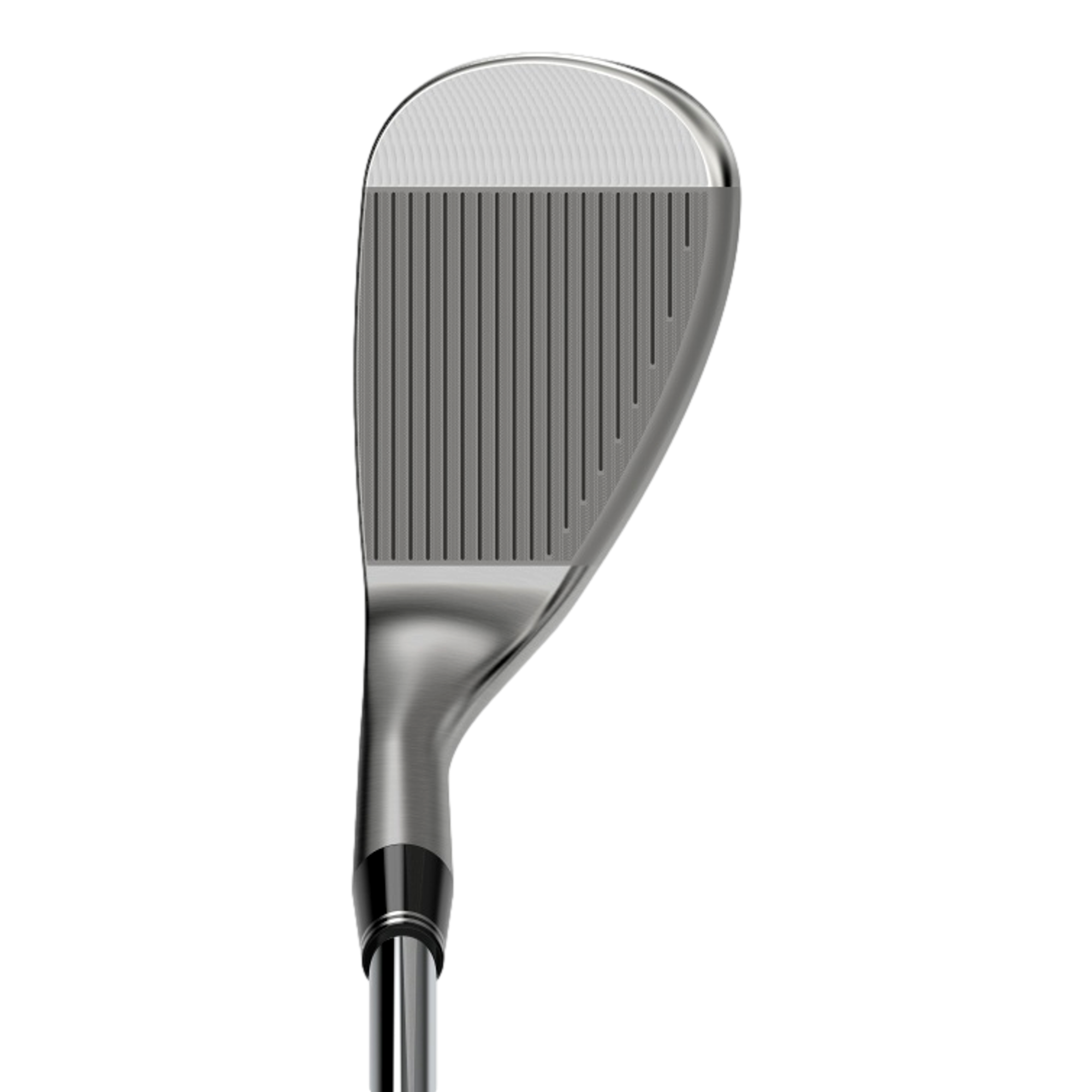 RTZ Tour Satin Wedge w/ Graphite Shaft - CUSTOM ONLY