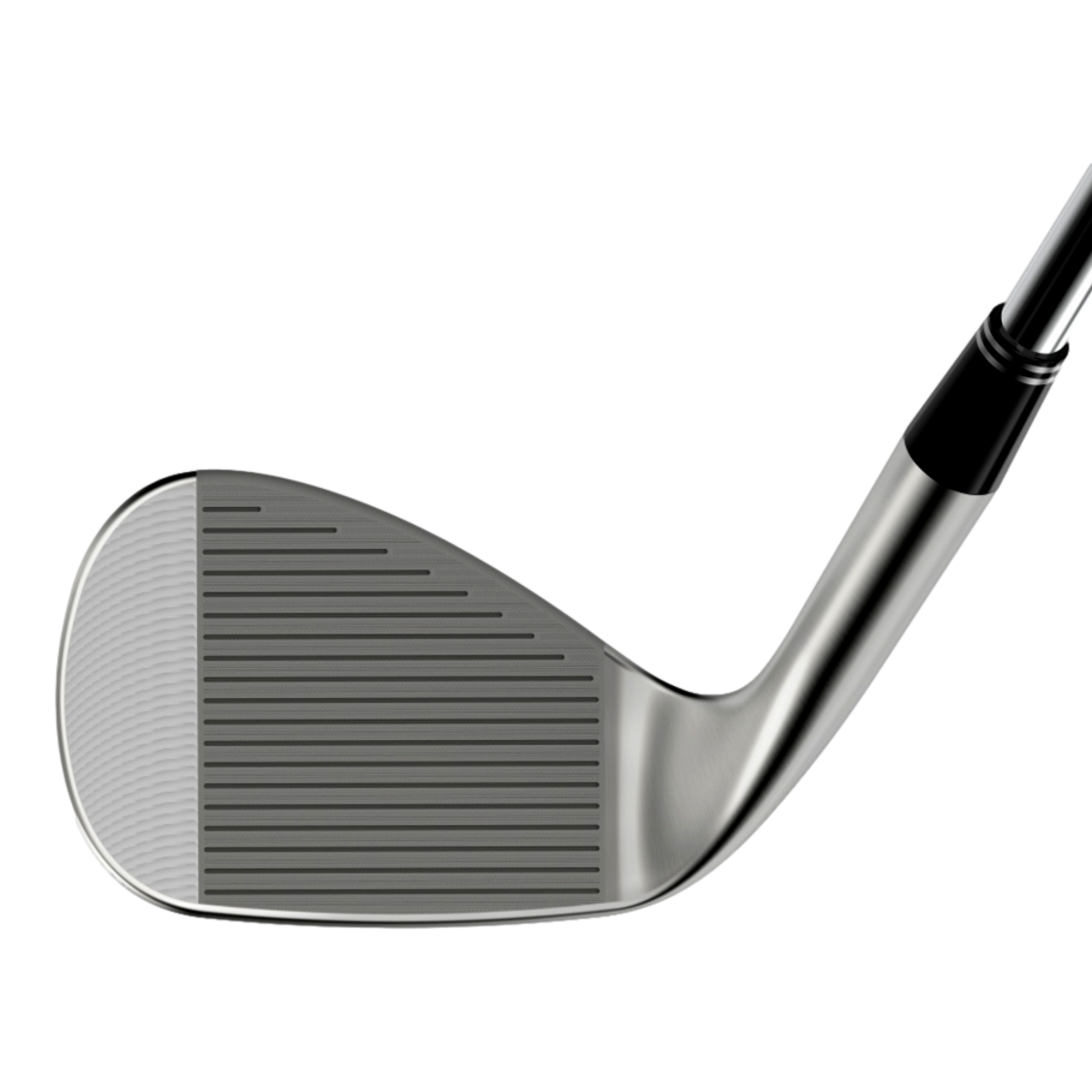 RTZ Tour Satin Wedge w/ Graphite Shaft - CUSTOM ONLY
