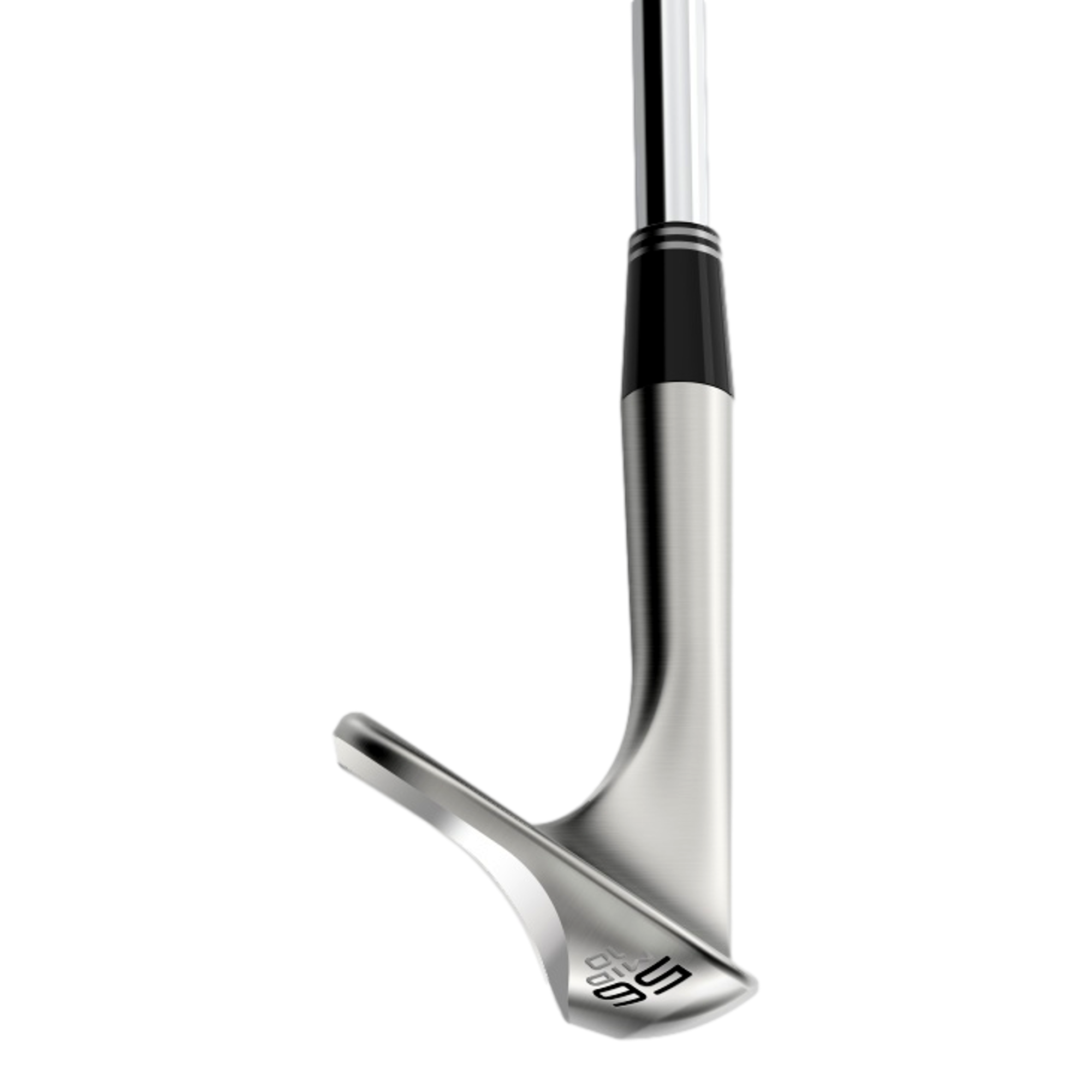 RTZ Tour Satin Wedge w/ Graphite Shaft - CUSTOM ONLY