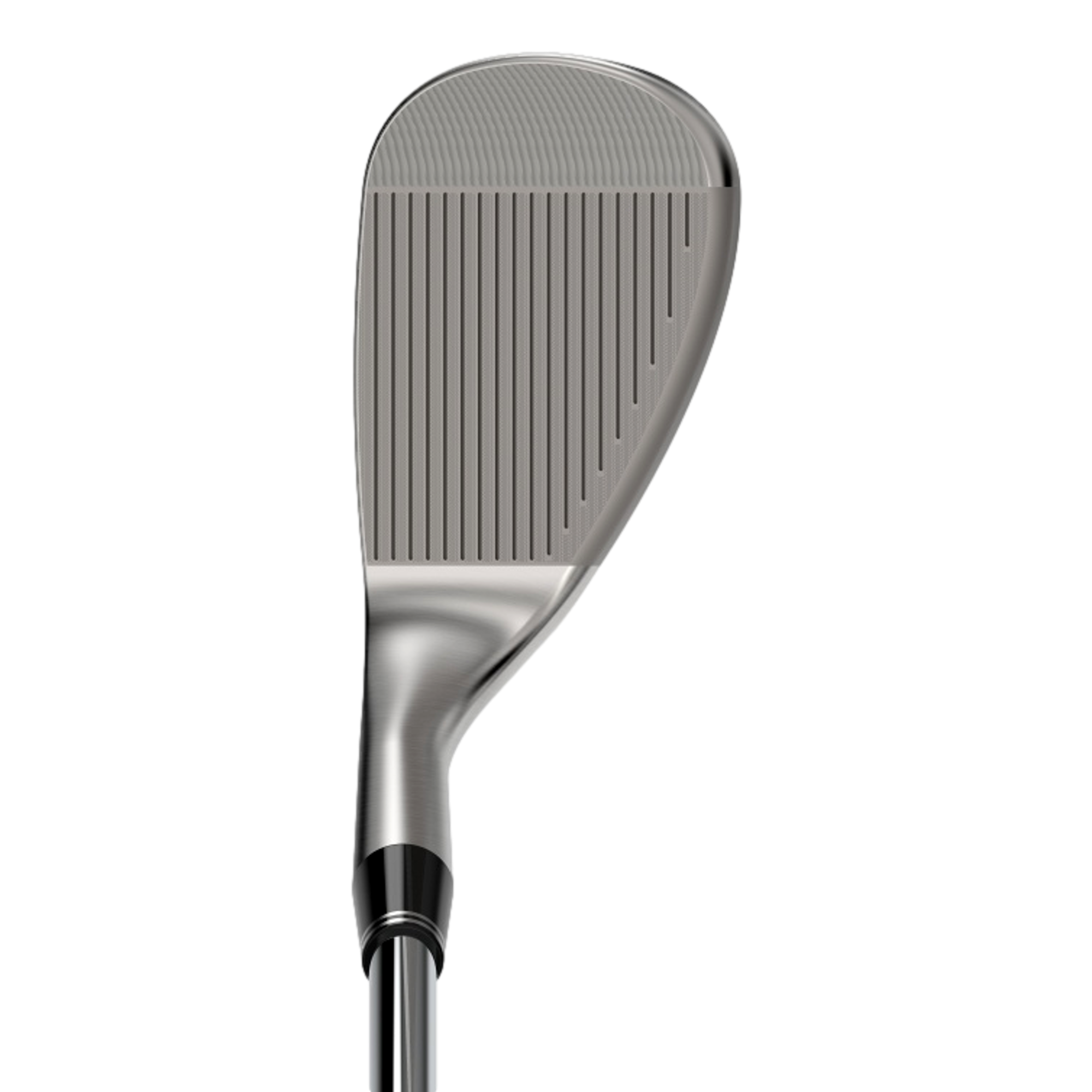 RTZ Tour Rack Wedge w/ Graphite Shaft - CUSTOM ONLY