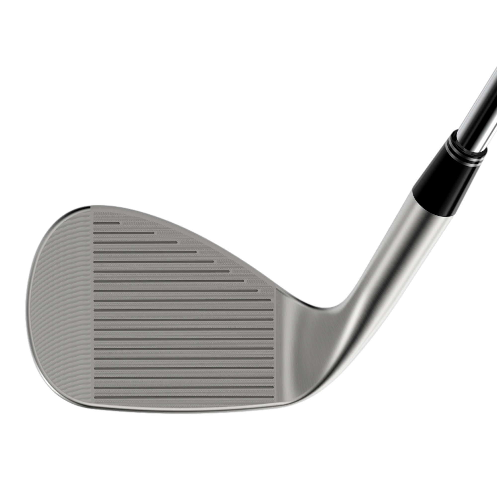 RTZ Tour Rack Wedge w/ Graphite Shaft - CUSTOM ONLY