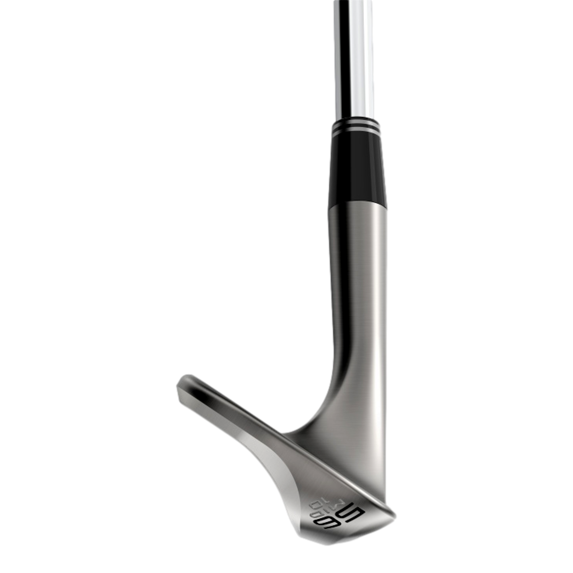 RTZ Tour Rack Wedge w/ Graphite Shaft - CUSTOM ONLY