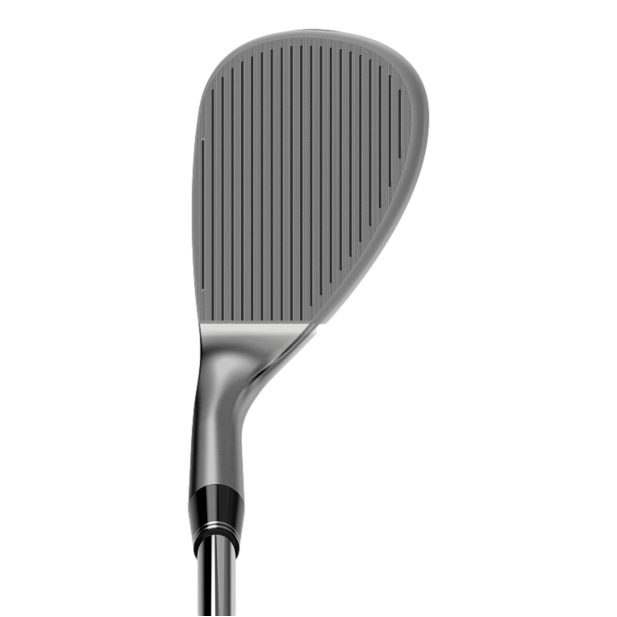 RTZ Full-Face ADAPT Tour Satin Wedge w/ Graphite Shaft - CUSTOM ONLY
