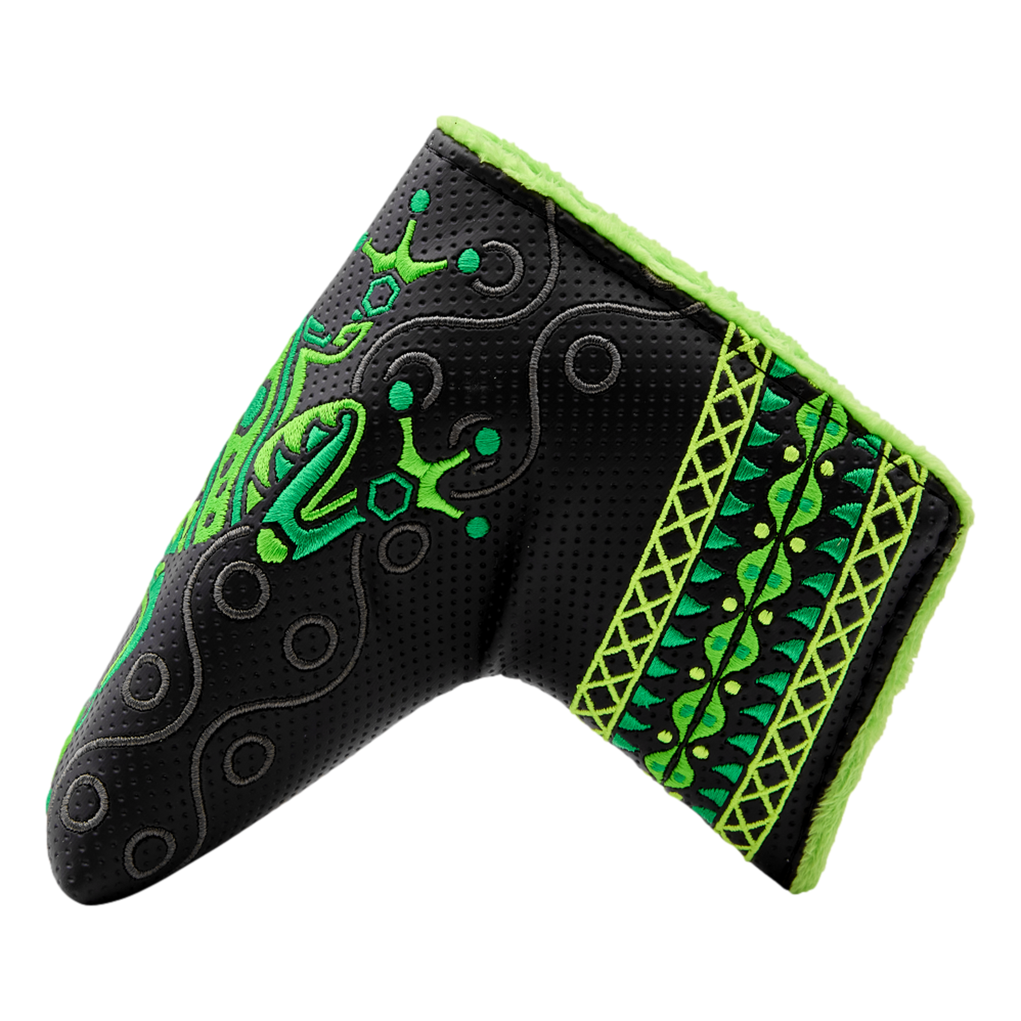 Bettinardi BB1 Slant Tiki Limited Edition Putter | PGA TOUR Superstore