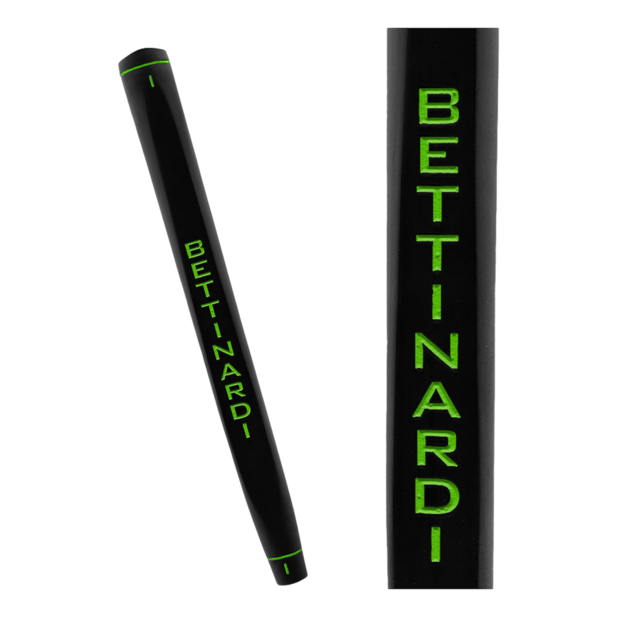 Bettinardi BB1 Slant Tiki Limited Edition Putter | PGA TOUR Superstore