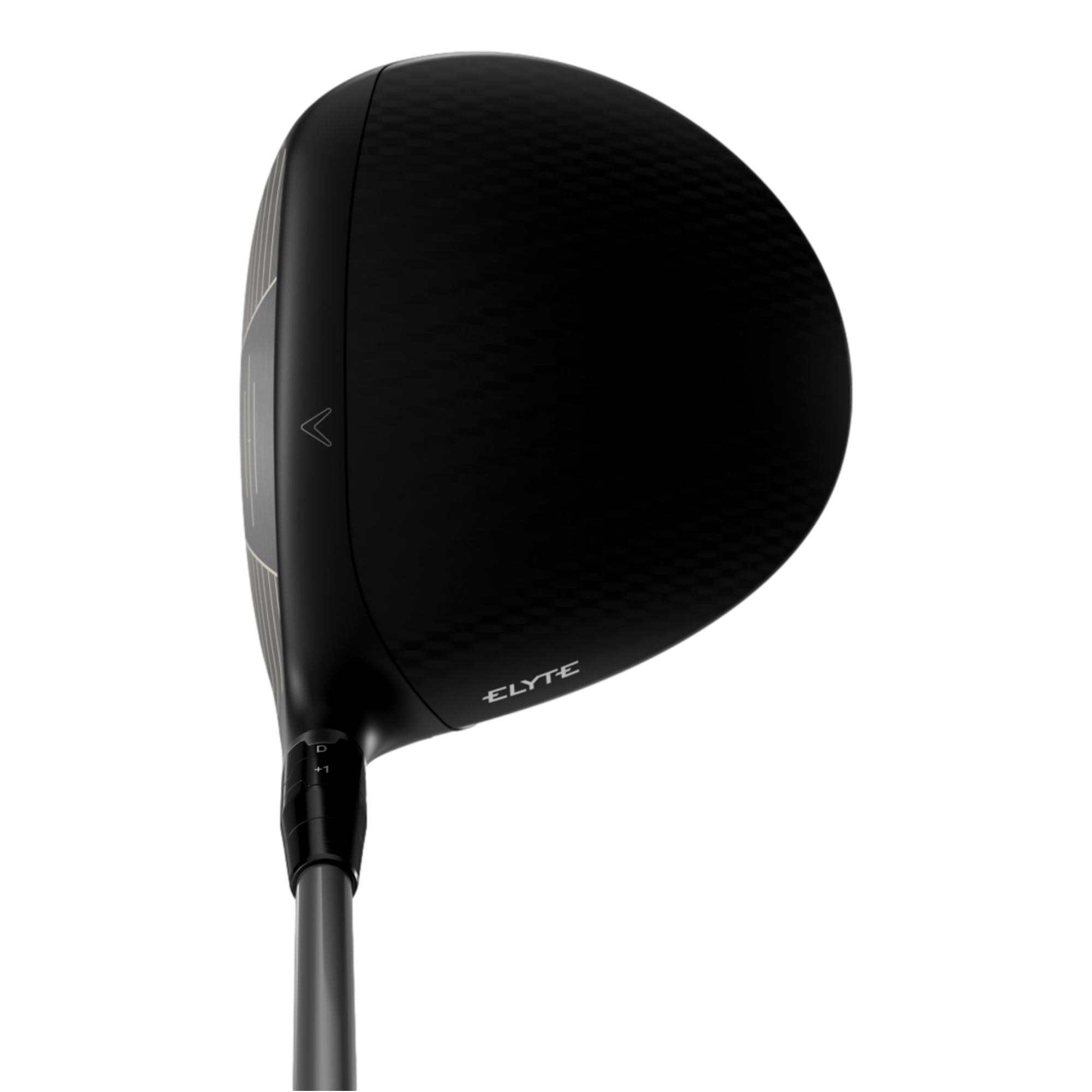 ELYTE X Driver