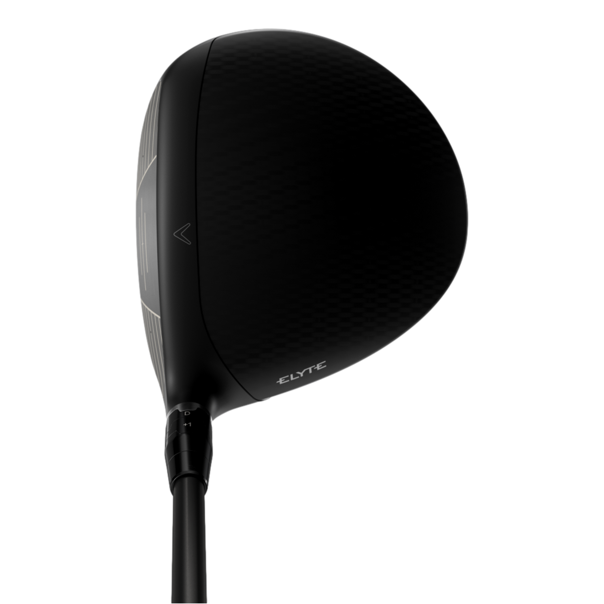 ELYTE Max Fast Women's Driver