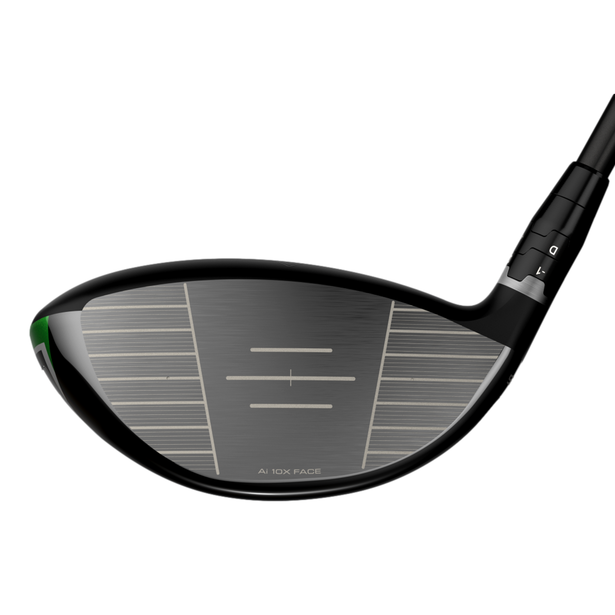ELYTE Max Fast Women's Driver