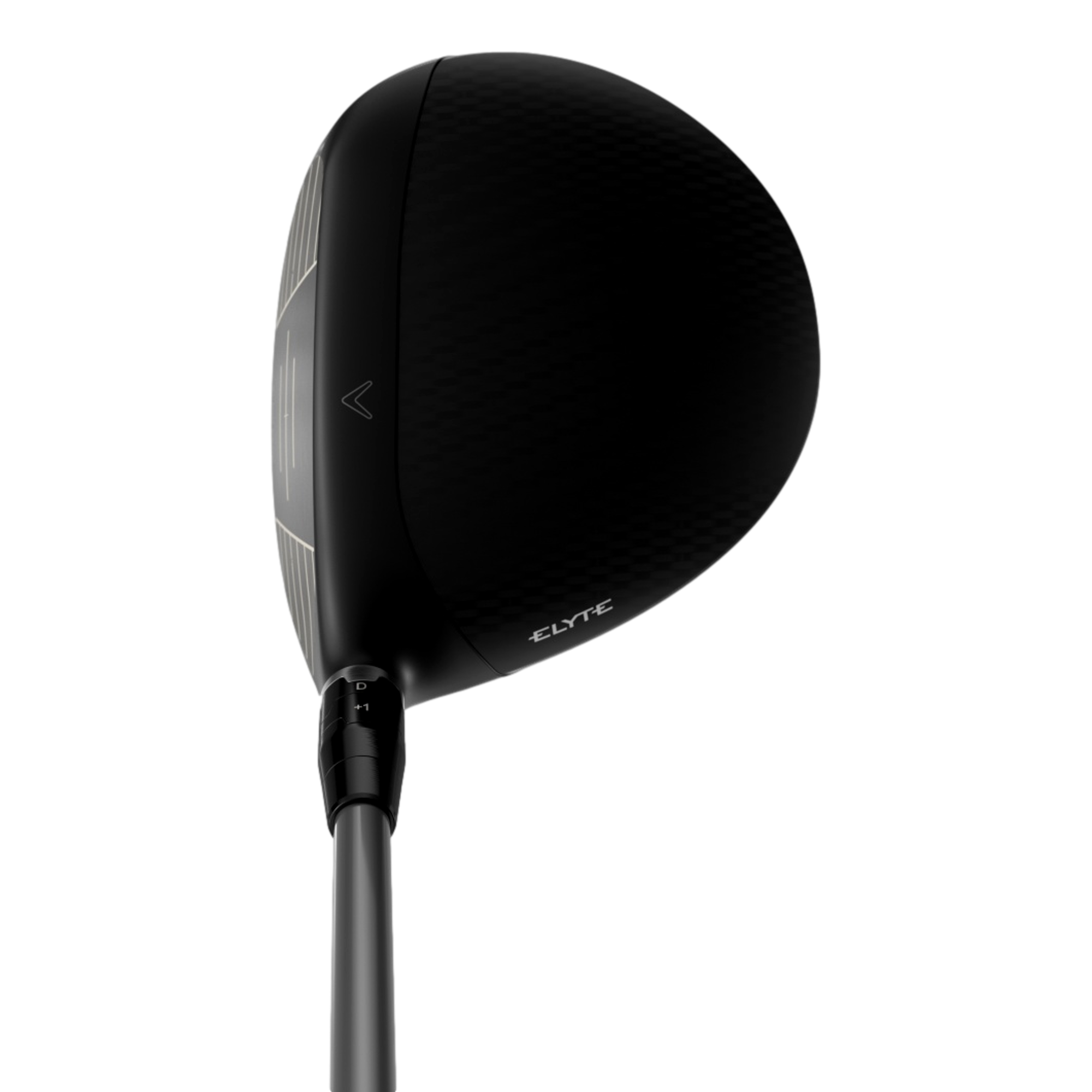 ELYTE Mini Driver