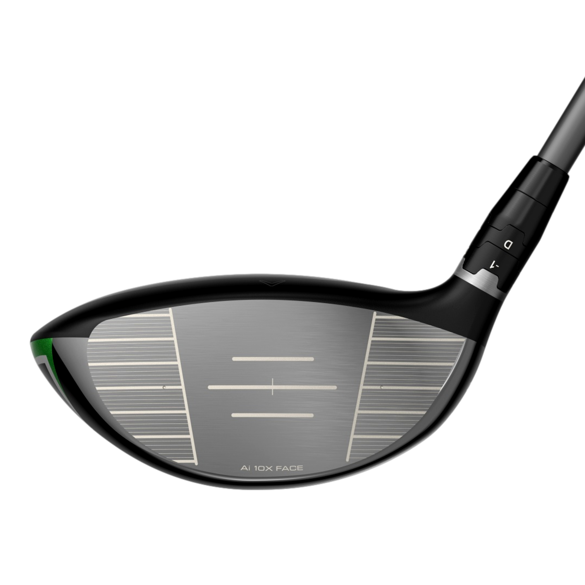 ELYTE Mini Driver