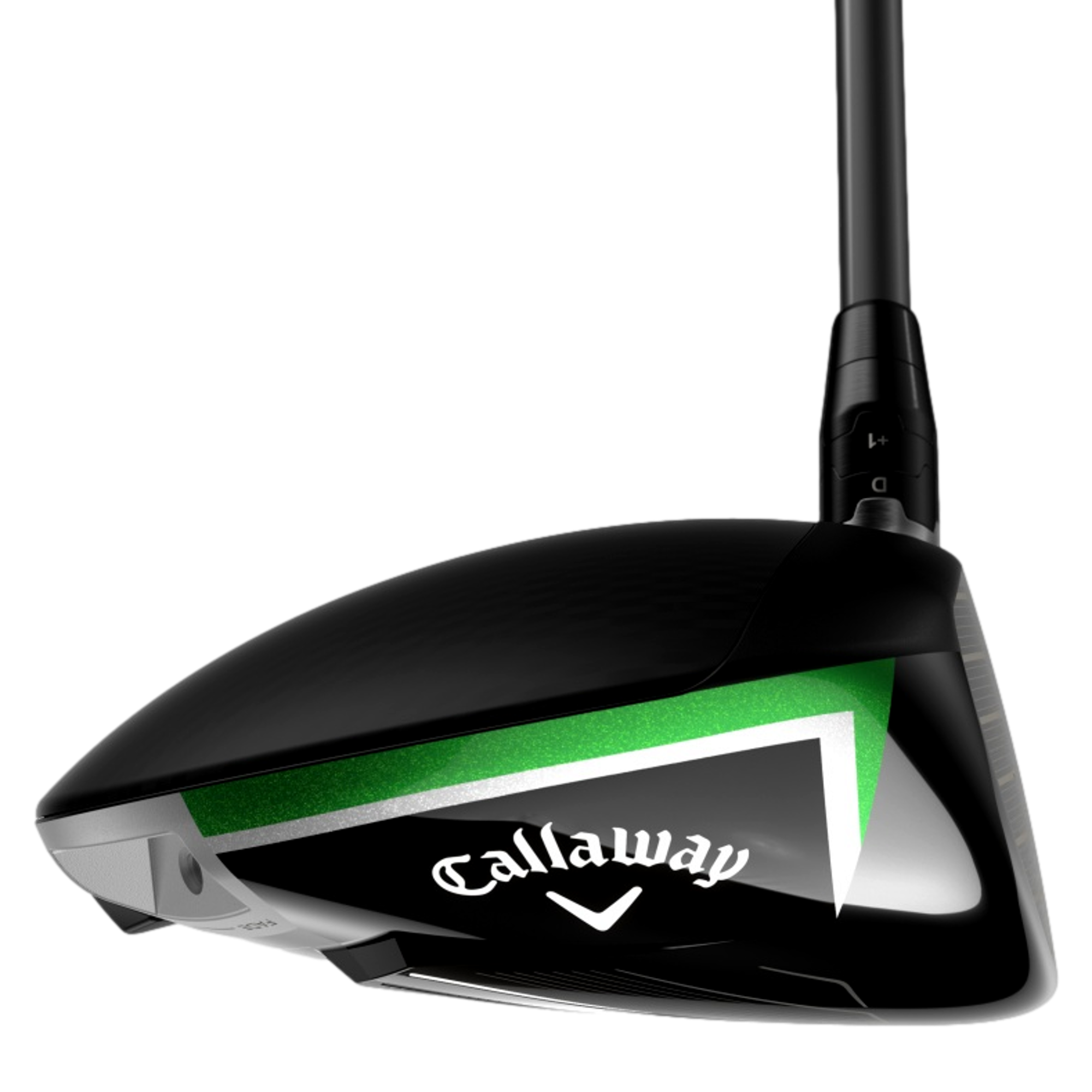 ELYTE Mini Driver