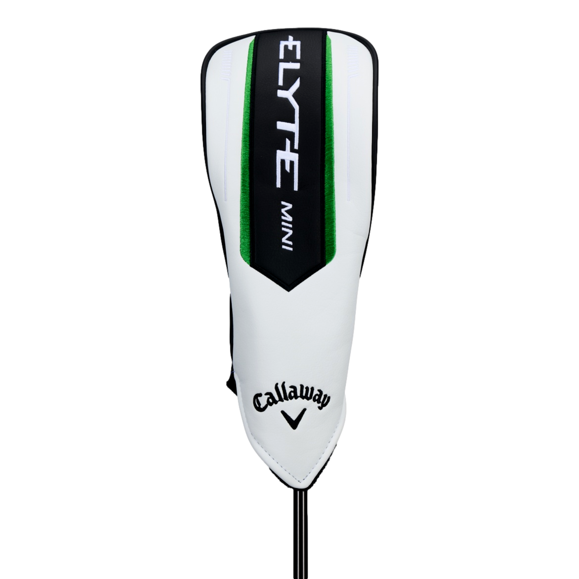 ELYTE Mini Driver