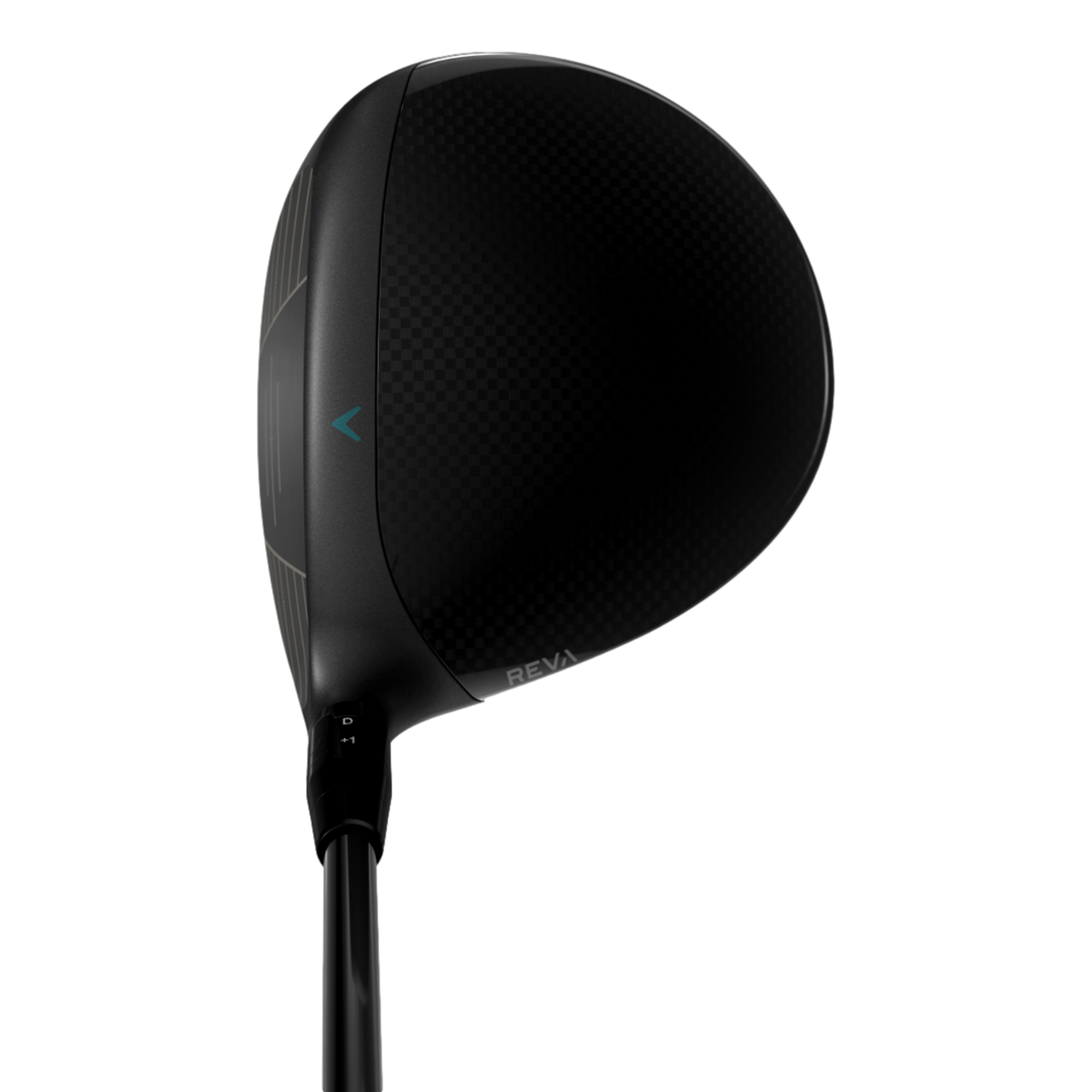 REVA Rise Women's Driver