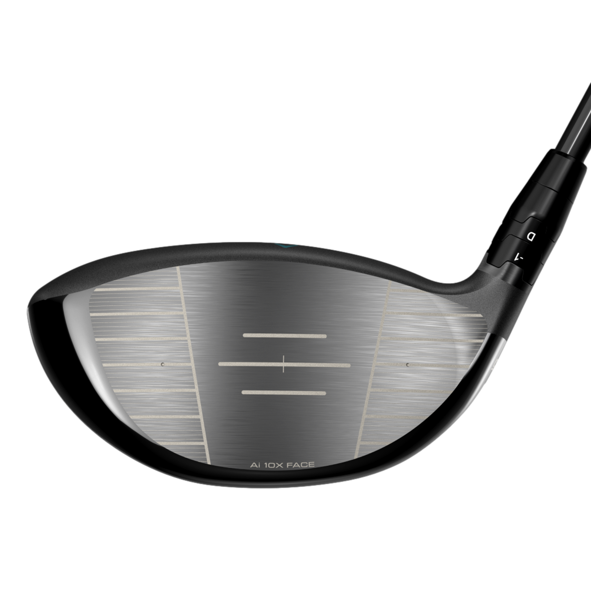 REVA Rise Women's Driver