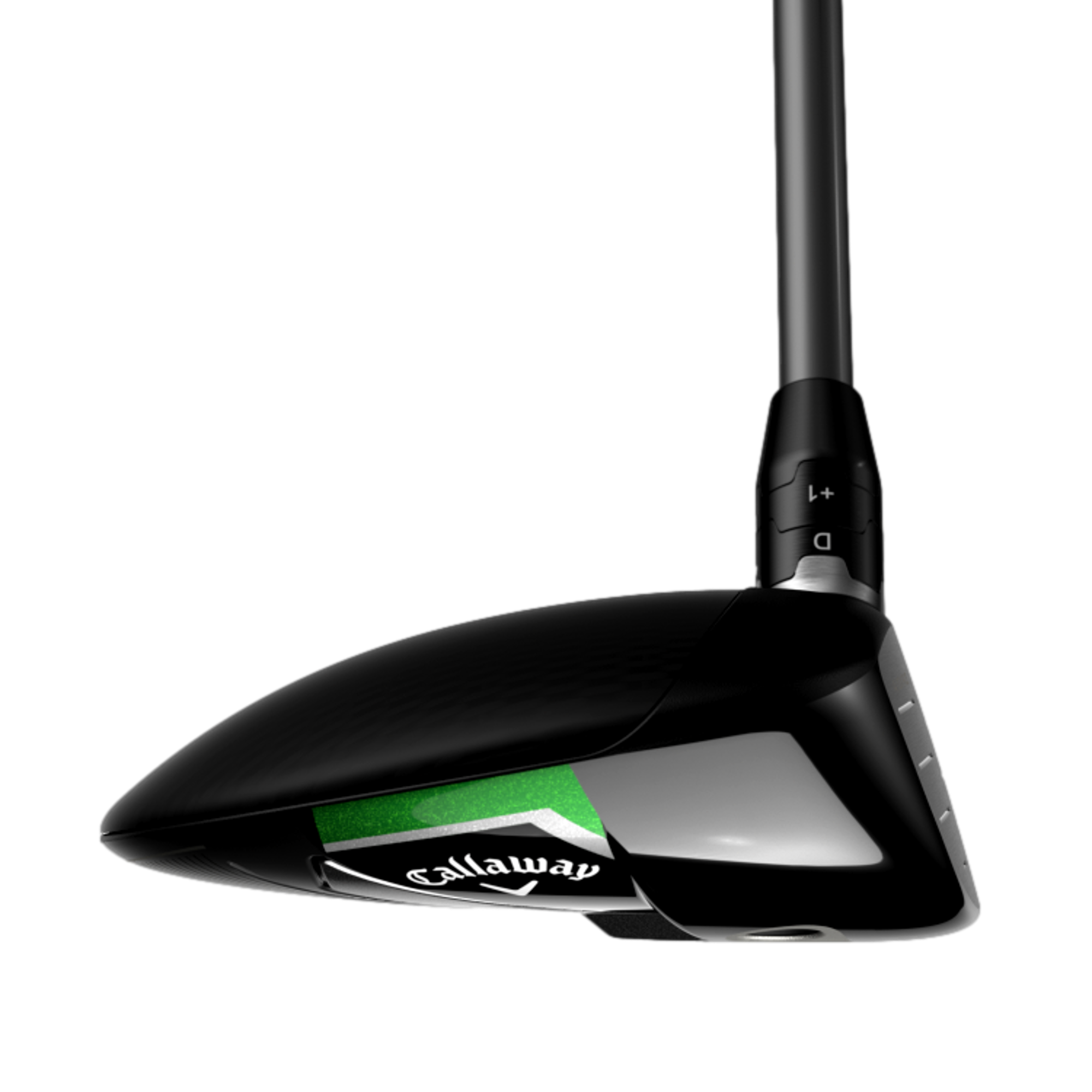 ELYTE Fairway Wood