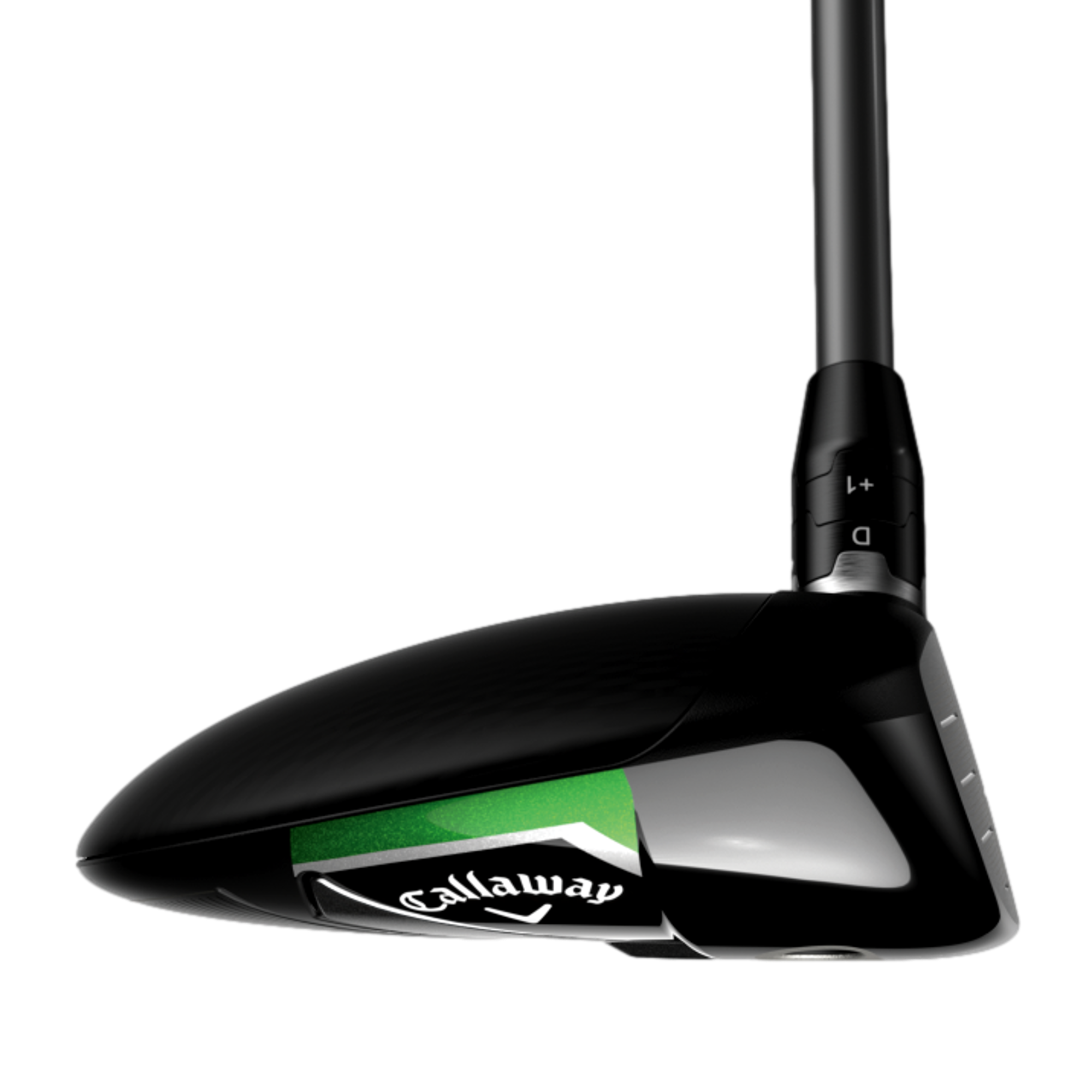 ELYTE X Women's Fairway Wood