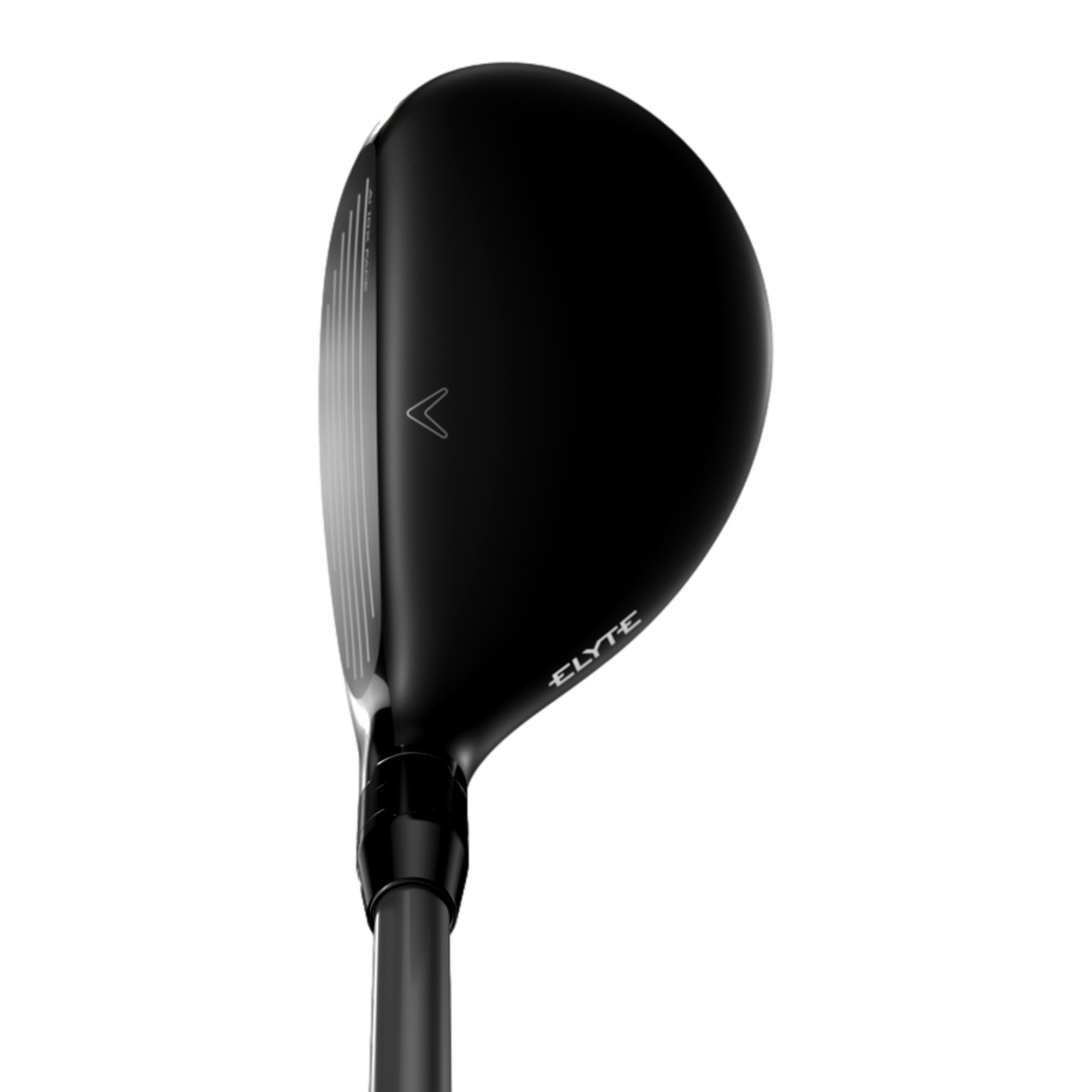 ELYTE Hybrid