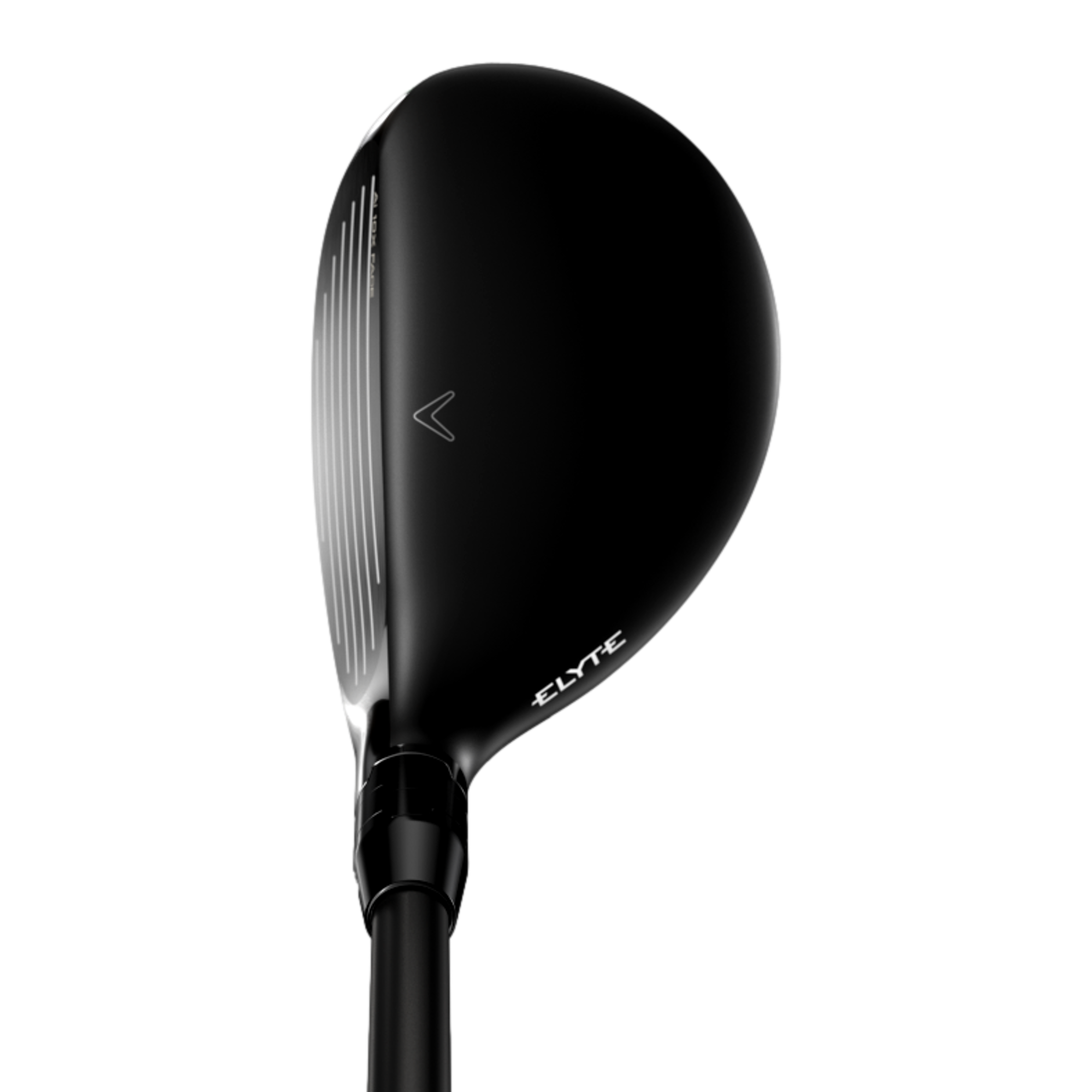 ELYTE Max Fast Hybrid