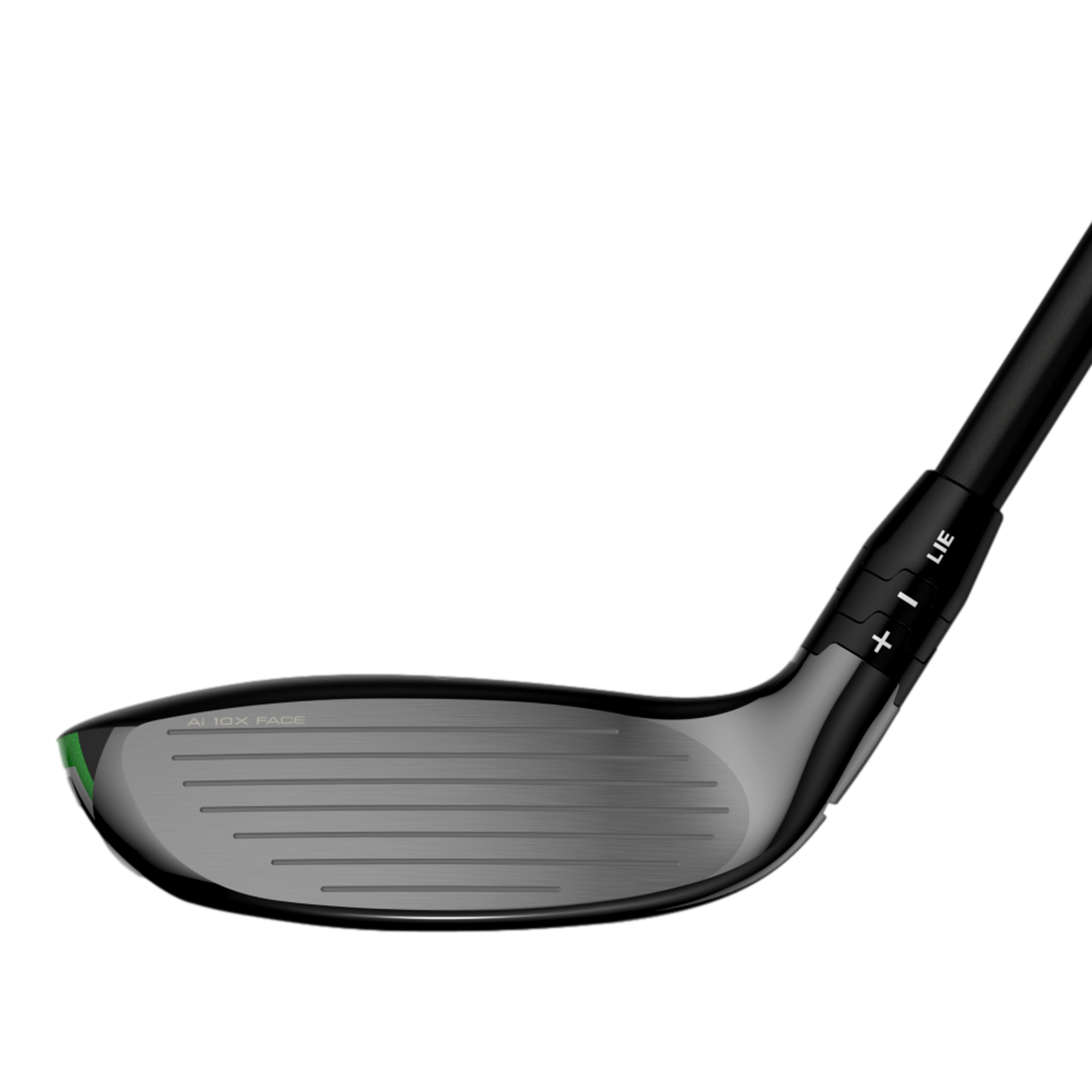 ELYTE Max Fast Hybrid