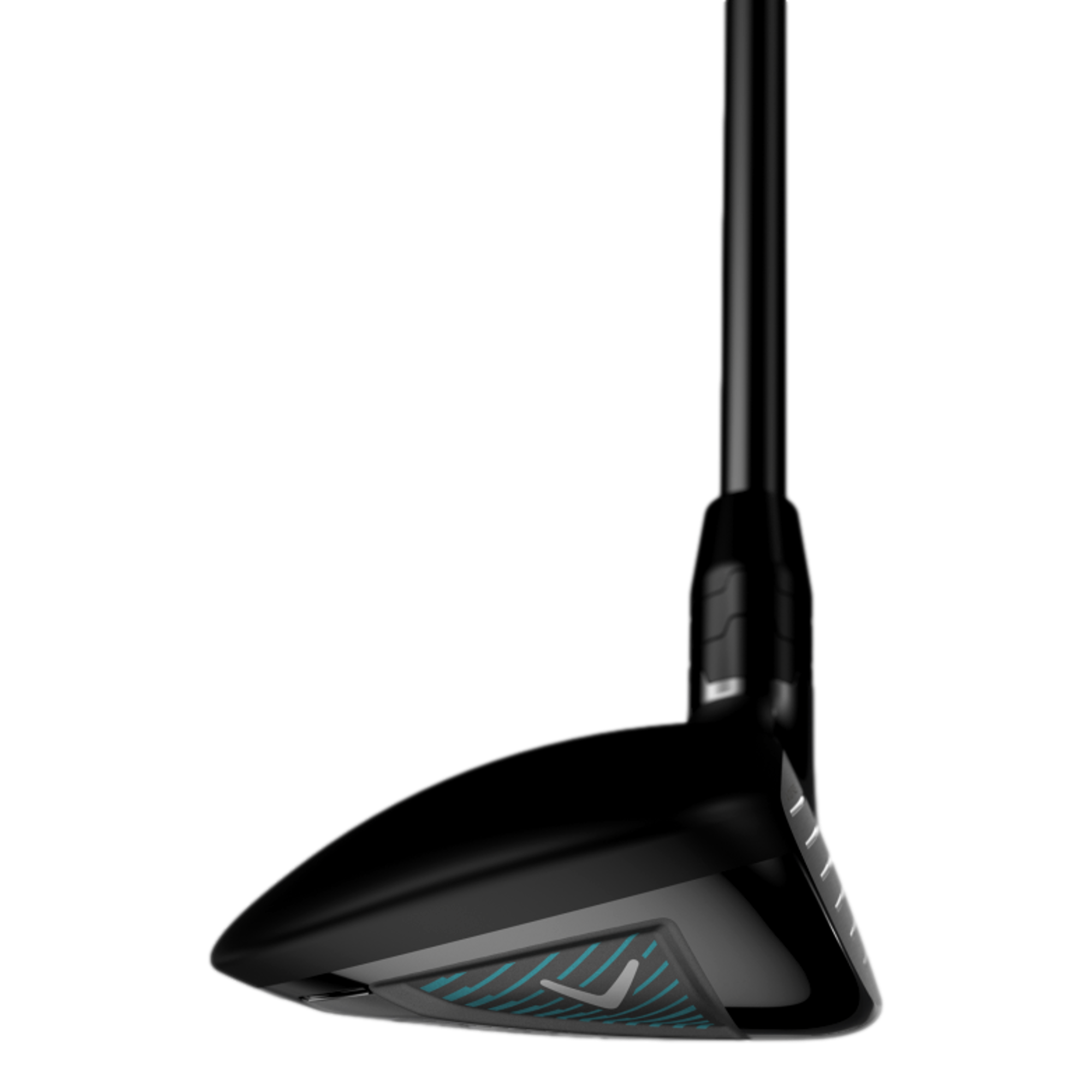 REVA Rise Women's Hybrid