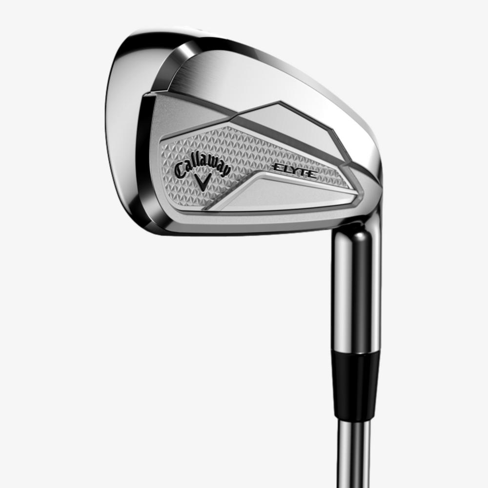 MDD Oversize Sand Wedge Regular Graphite Shaft Soft Touch Grip MDD Oversize Sand Wedge Regular Graphite Shaft Soft Touch Grip