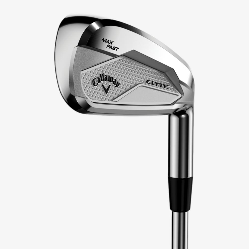 Callaway Mavrik Max Lite 11.5° Driver Regular (Optional) Graphite Shaft* Callaway Mavrik Max Lite 11.5° Driver Regular (Optional) Graphite Shaft*