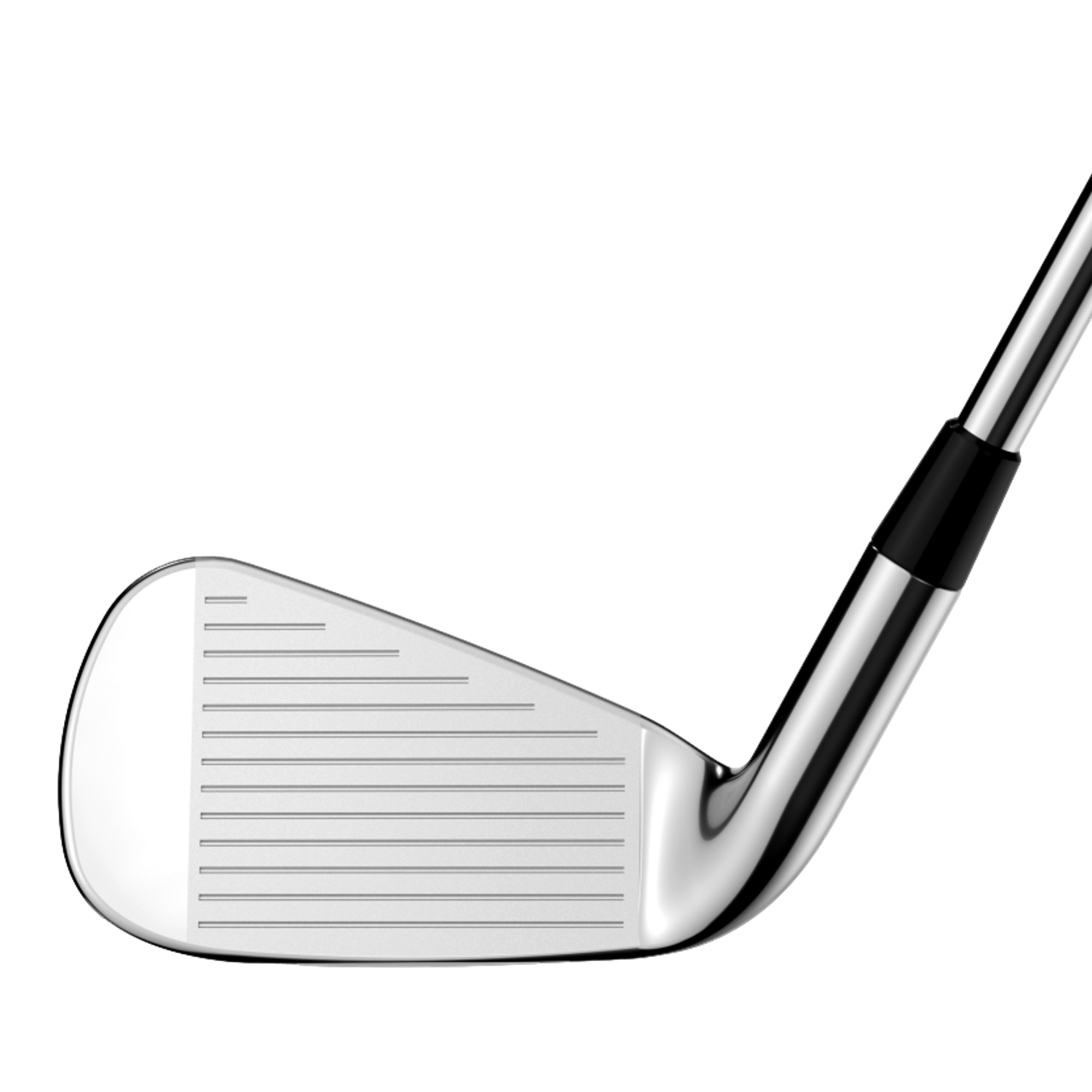 Callaway ELYTE MaxFast Irns 6-P,AW w/Grp
