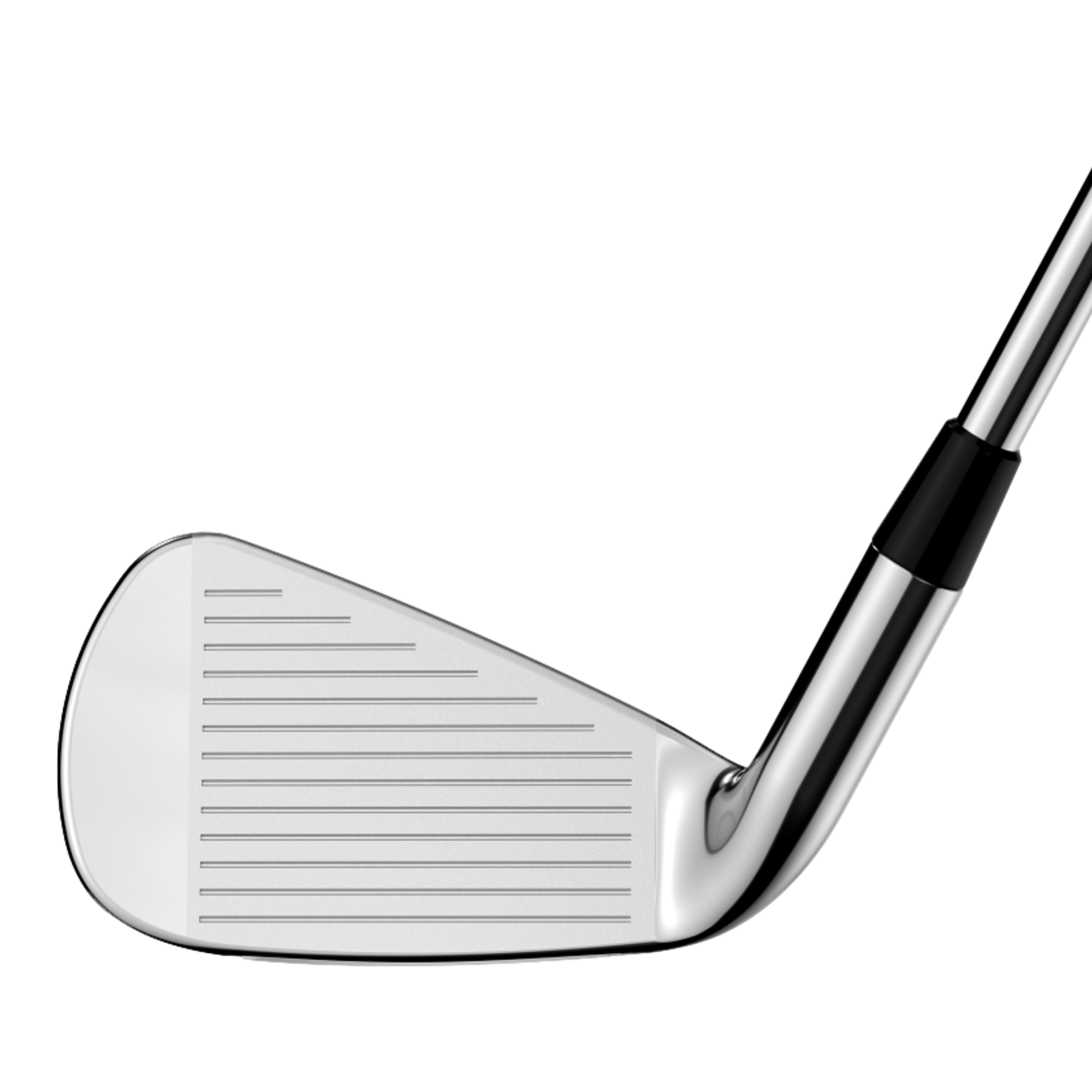 Callaway ELYTE X Irons 6-P,AW w/Stl