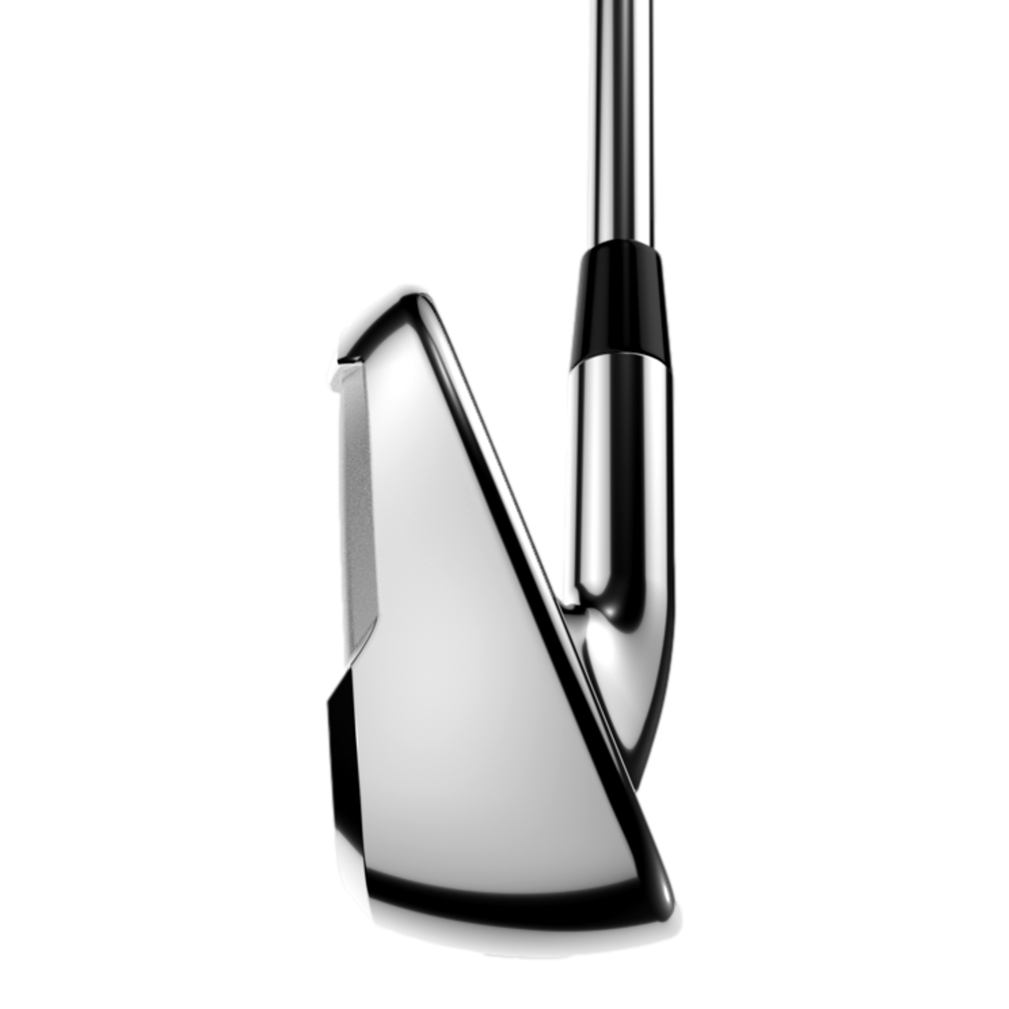Callaway ELYTE X Irons 6-P,AW w/Stl