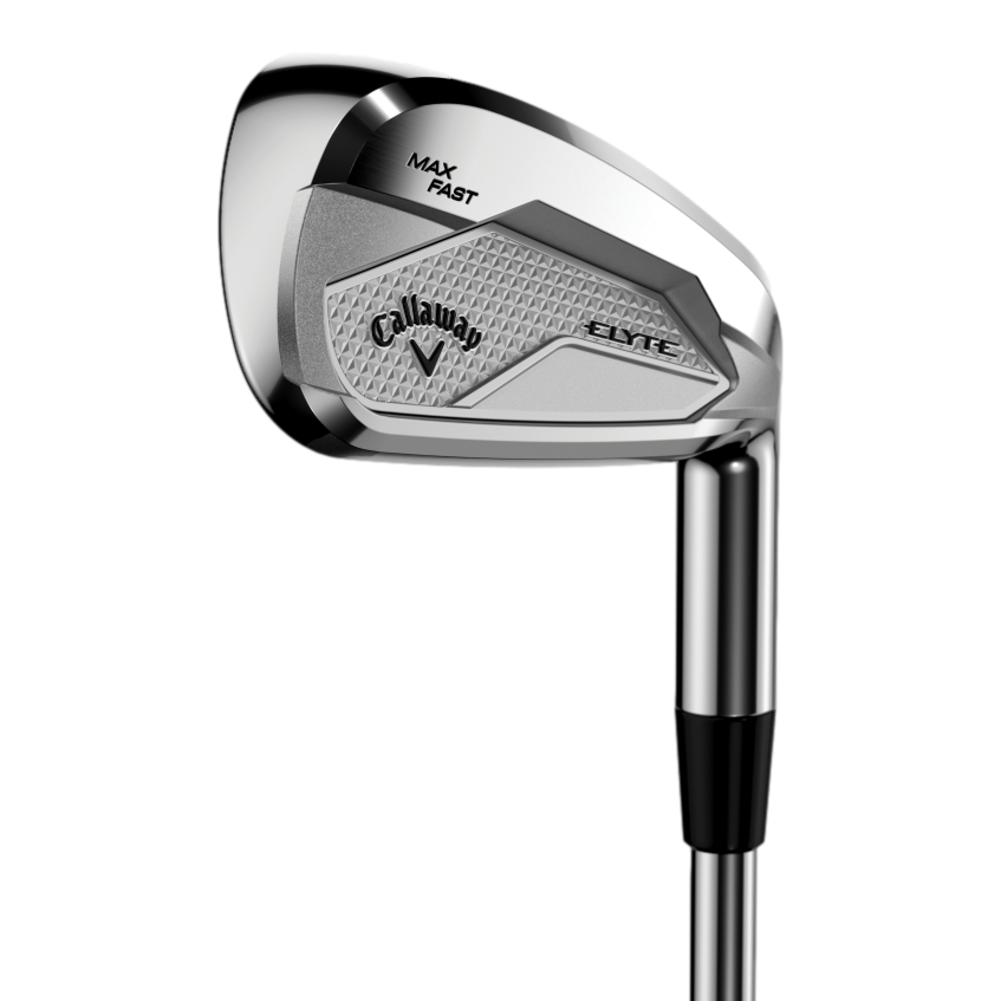 Women's Irons & Iron Sets