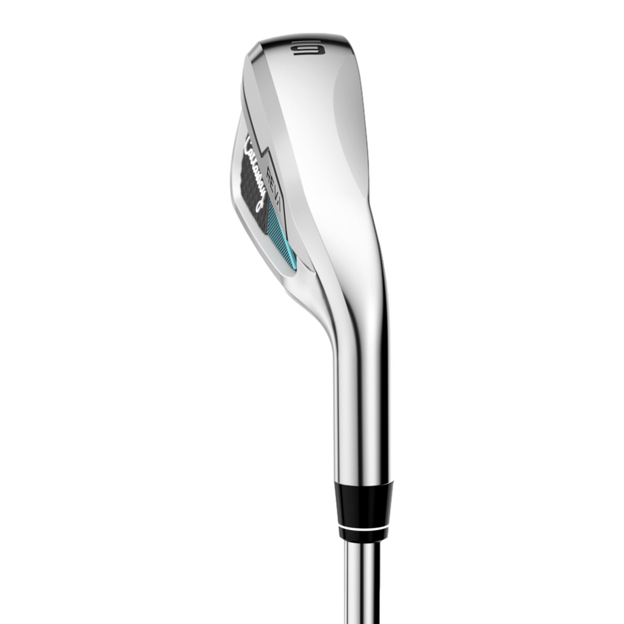 Callaway REVA Rise Combo Set - Thumbnail 2