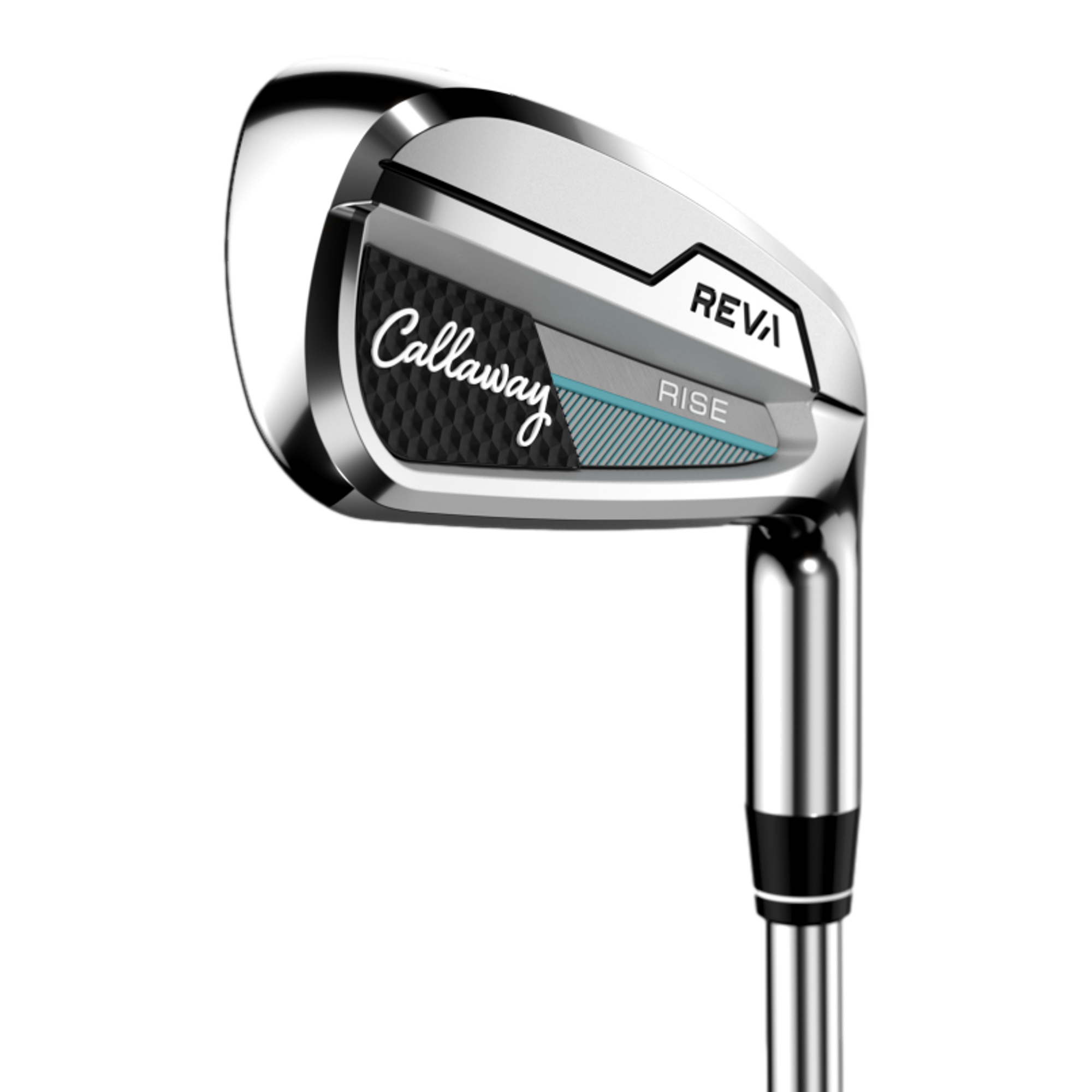 REVA Rise Women's Irons