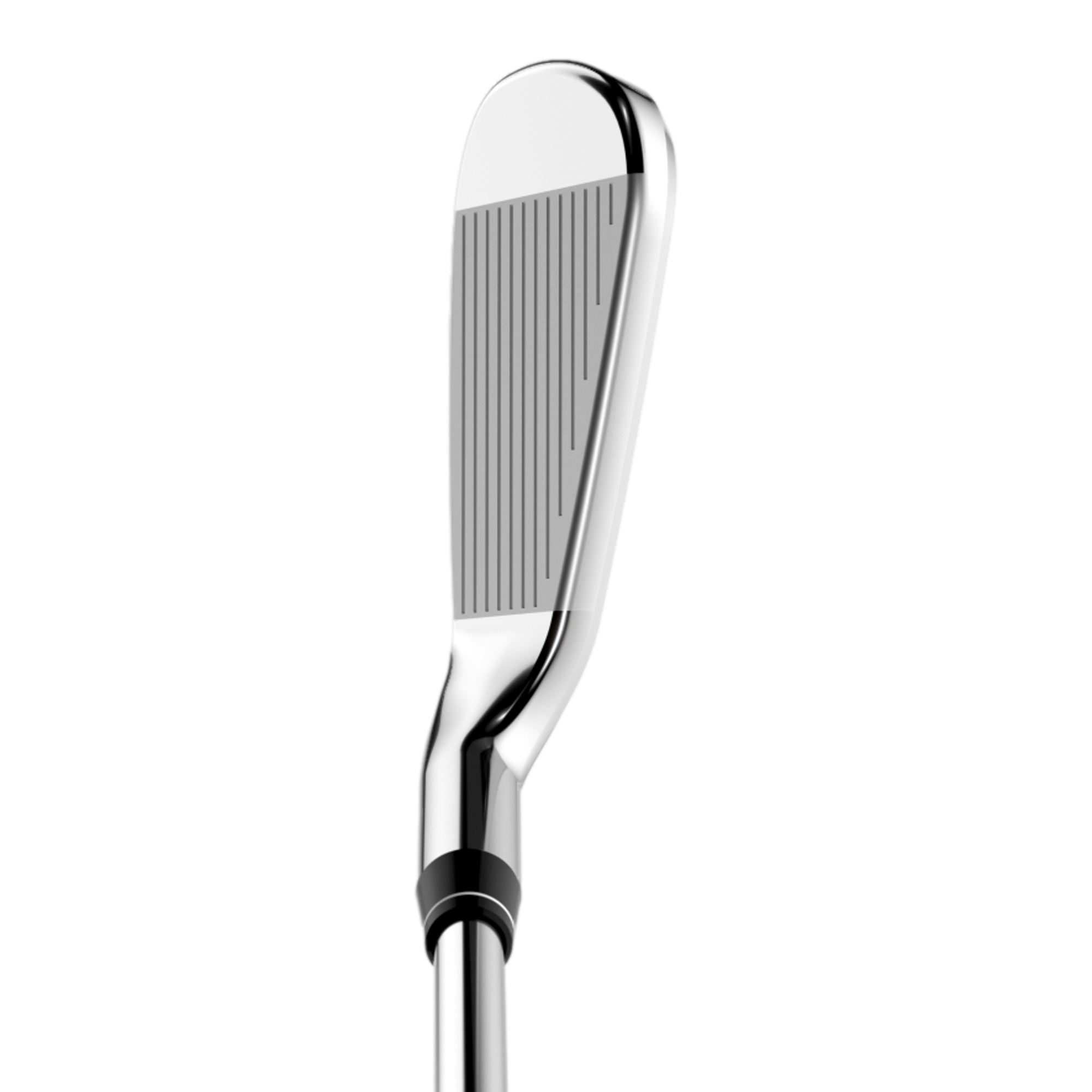 Callaway Reva Rise Irons 6-PW