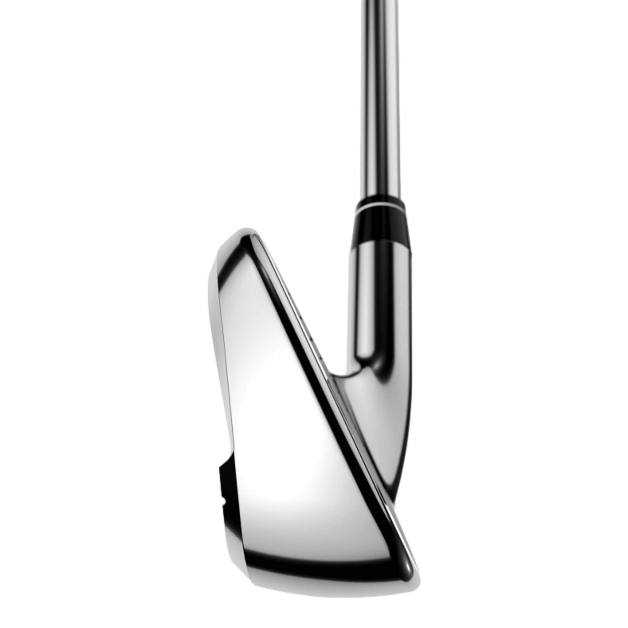 Callaway Reva Rise Irons 6-PW