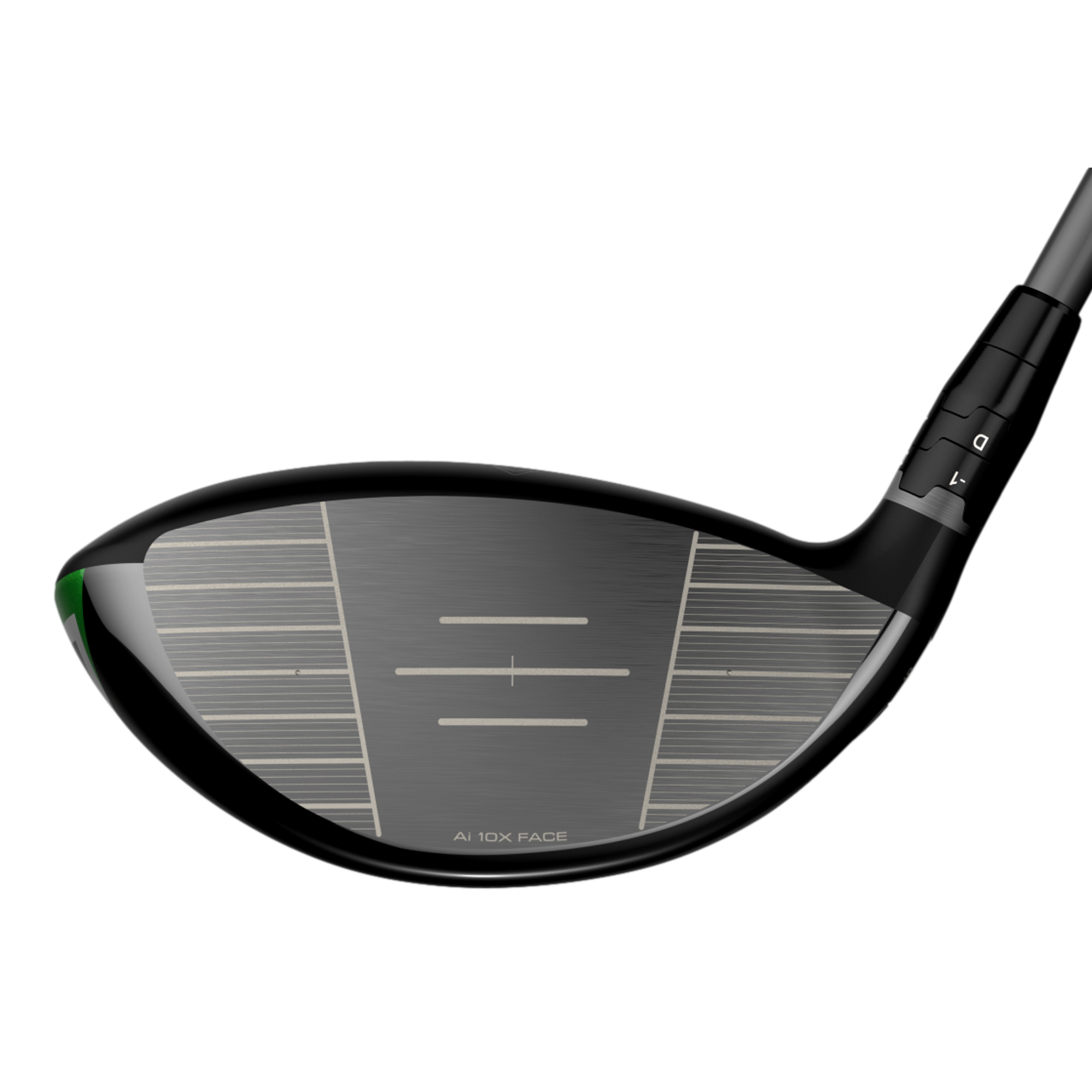 ELYTE X Women's Driver