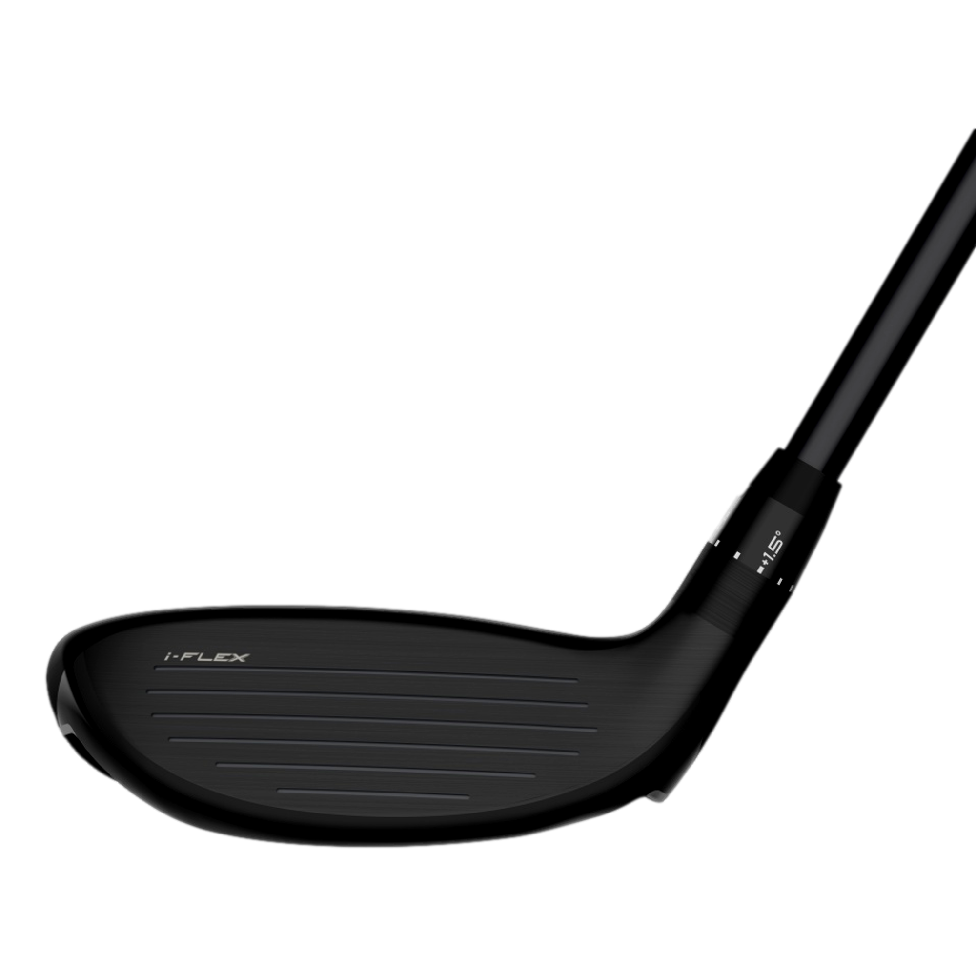 ZXi Women's Hybrid