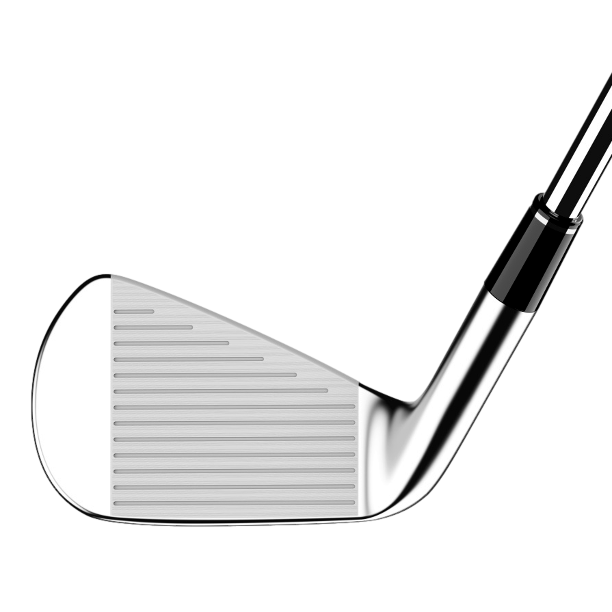 広辞苑 Srixon ZXi7 Irons w/ Steel Shafts | Hawthorn Mall